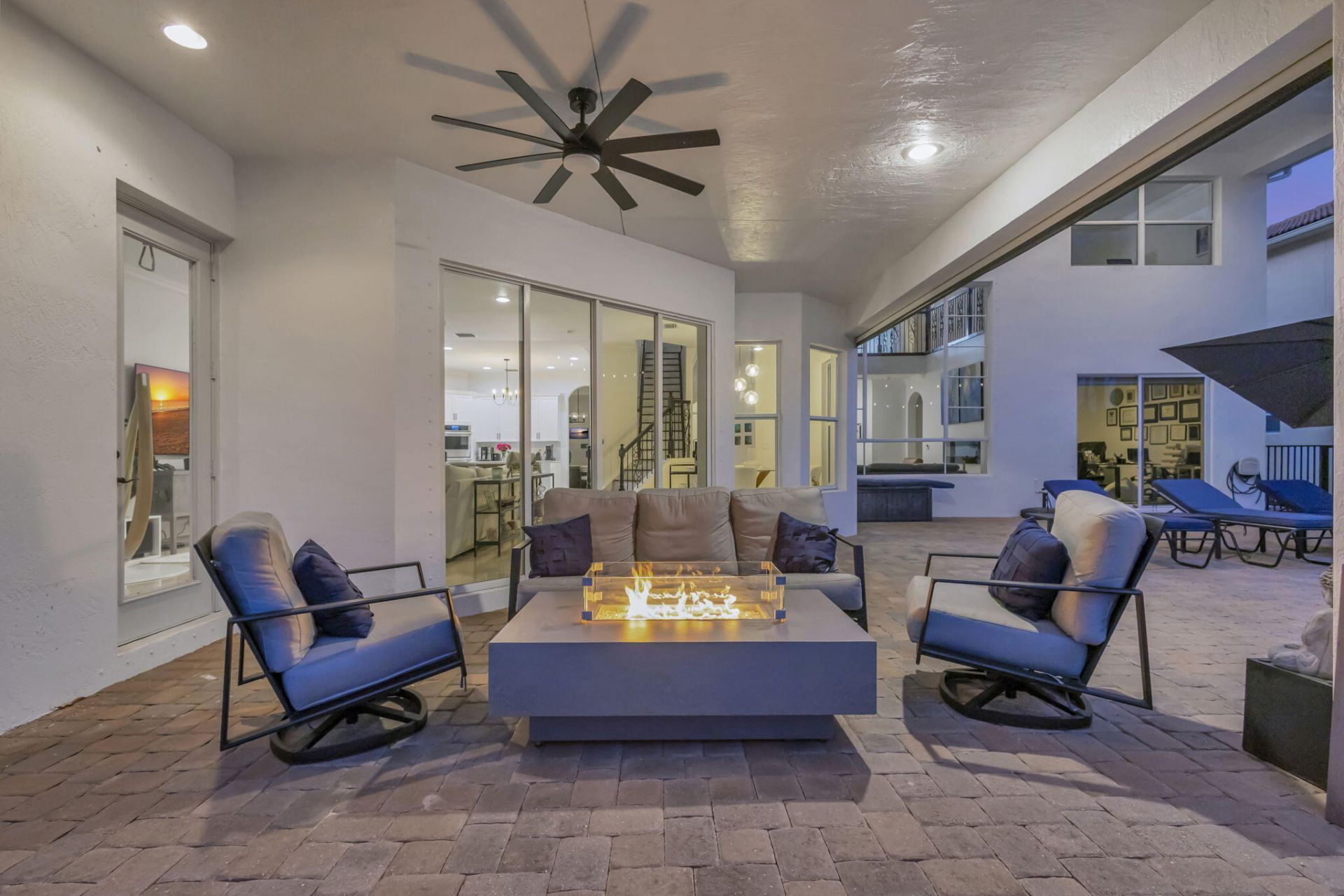 533 Edgebrook Lane, West Palm Beach, FL 33411 Photo