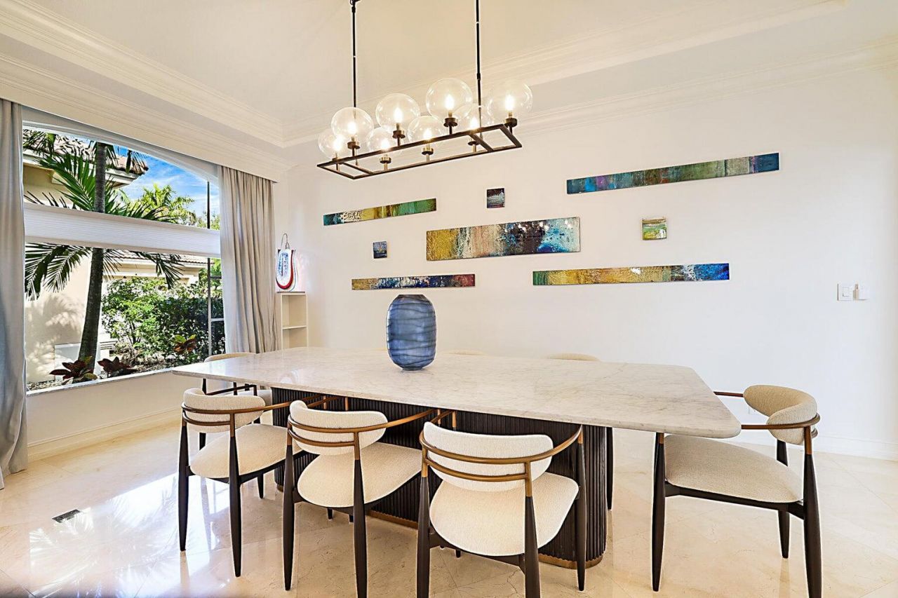 533 Edgebrook Lane, Royal Palm Beach, FL 33411 Photo