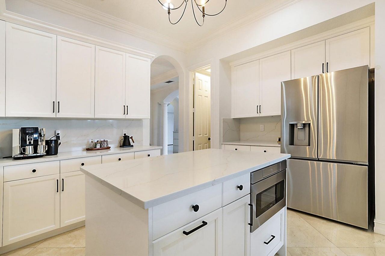 533 Edgebrook Lane, West Palm Beach, FL 33411 Photo