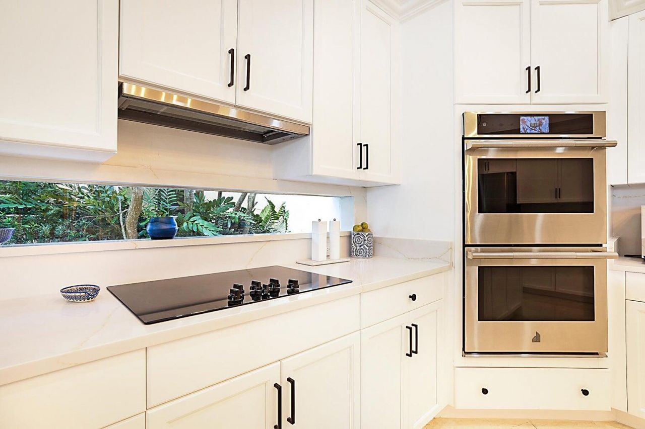 533 Edgebrook Lane, Royal Palm Beach, FL 33411 Photo