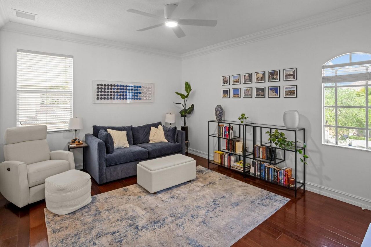 533 Edgebrook Lane, Royal Palm Beach, FL 33411 Photo