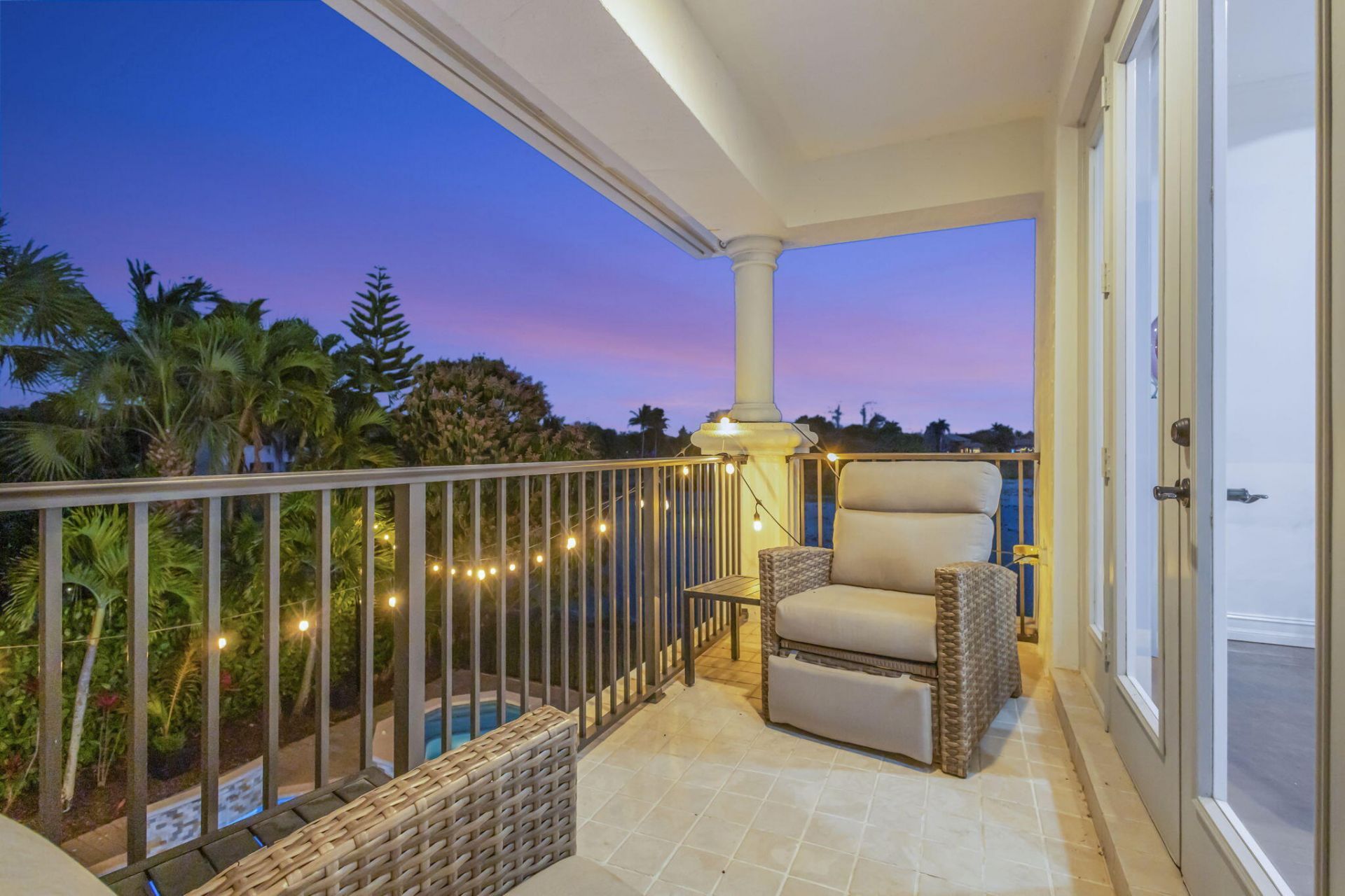 533 Edgebrook Lane, West Palm Beach, FL 33411 Photo
