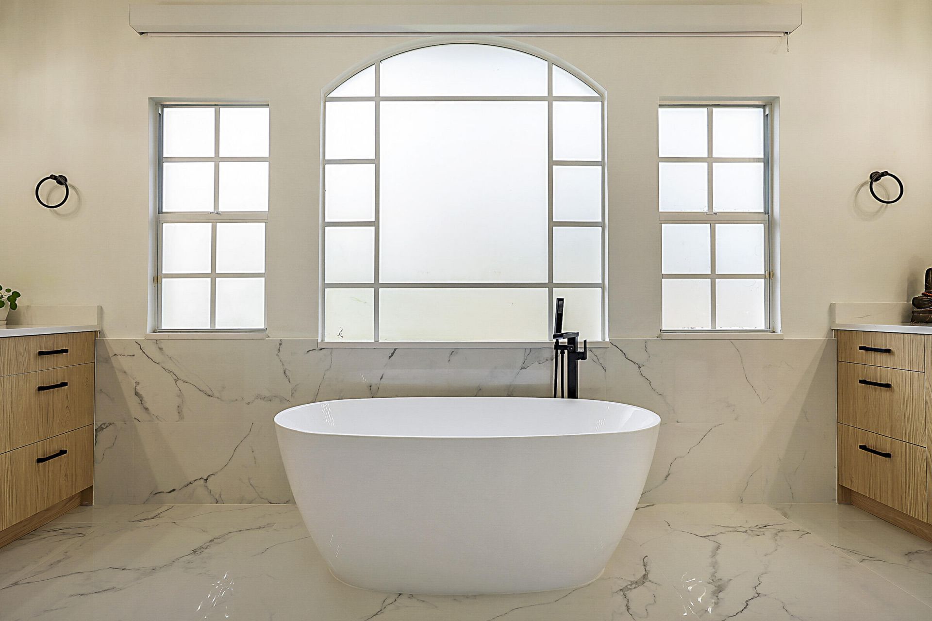 533 Edgebrook Lane, Royal Palm Beach, FL 33411 Photo