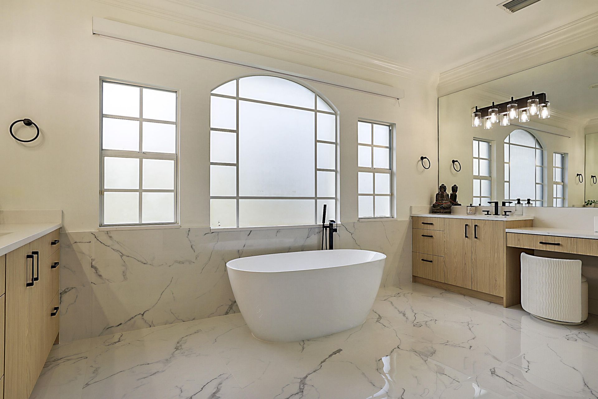 533 Edgebrook Lane, Royal Palm Beach, FL 33411 Photo