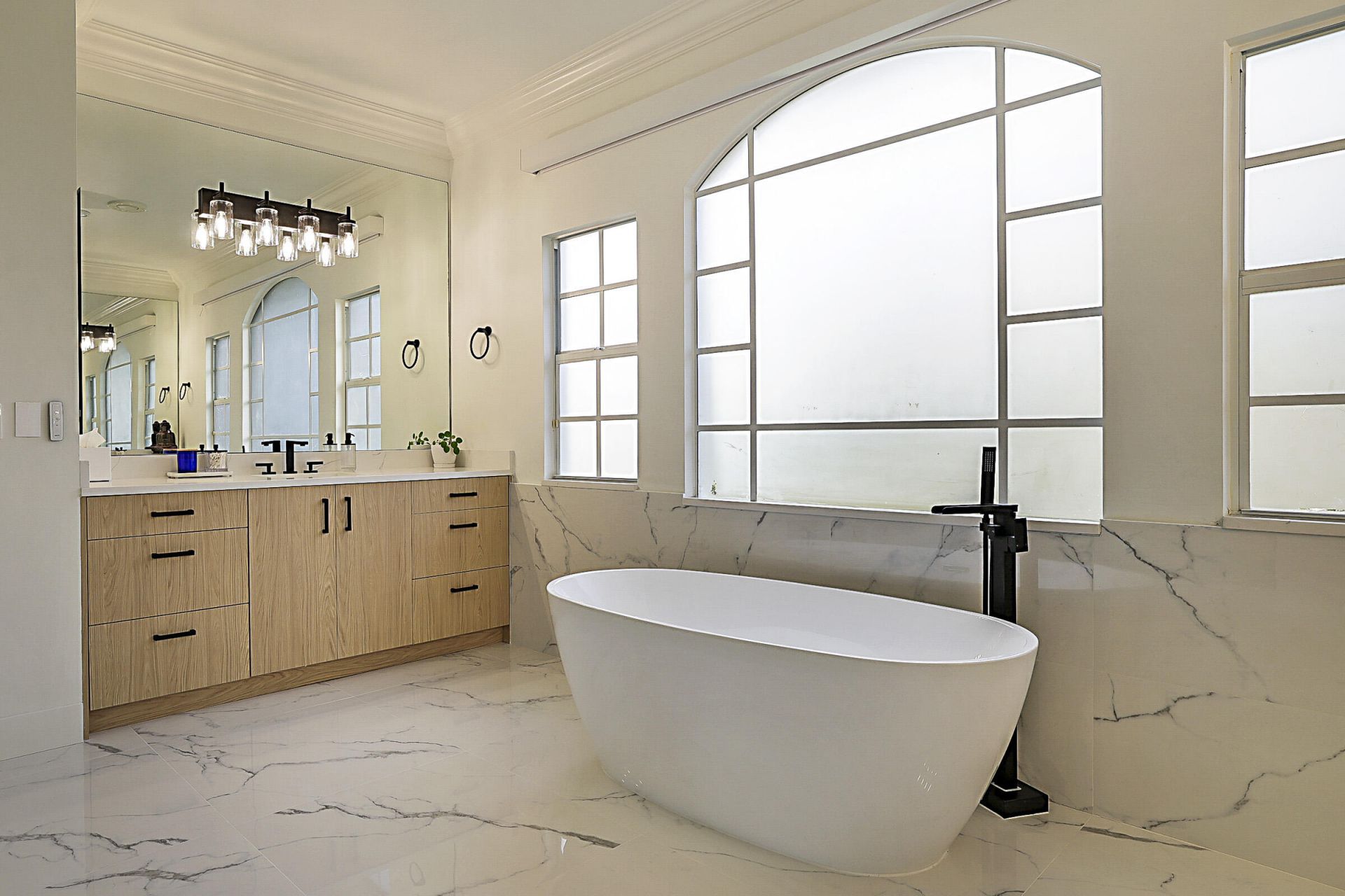 533 Edgebrook Lane, Royal Palm Beach, FL 33411 Photo