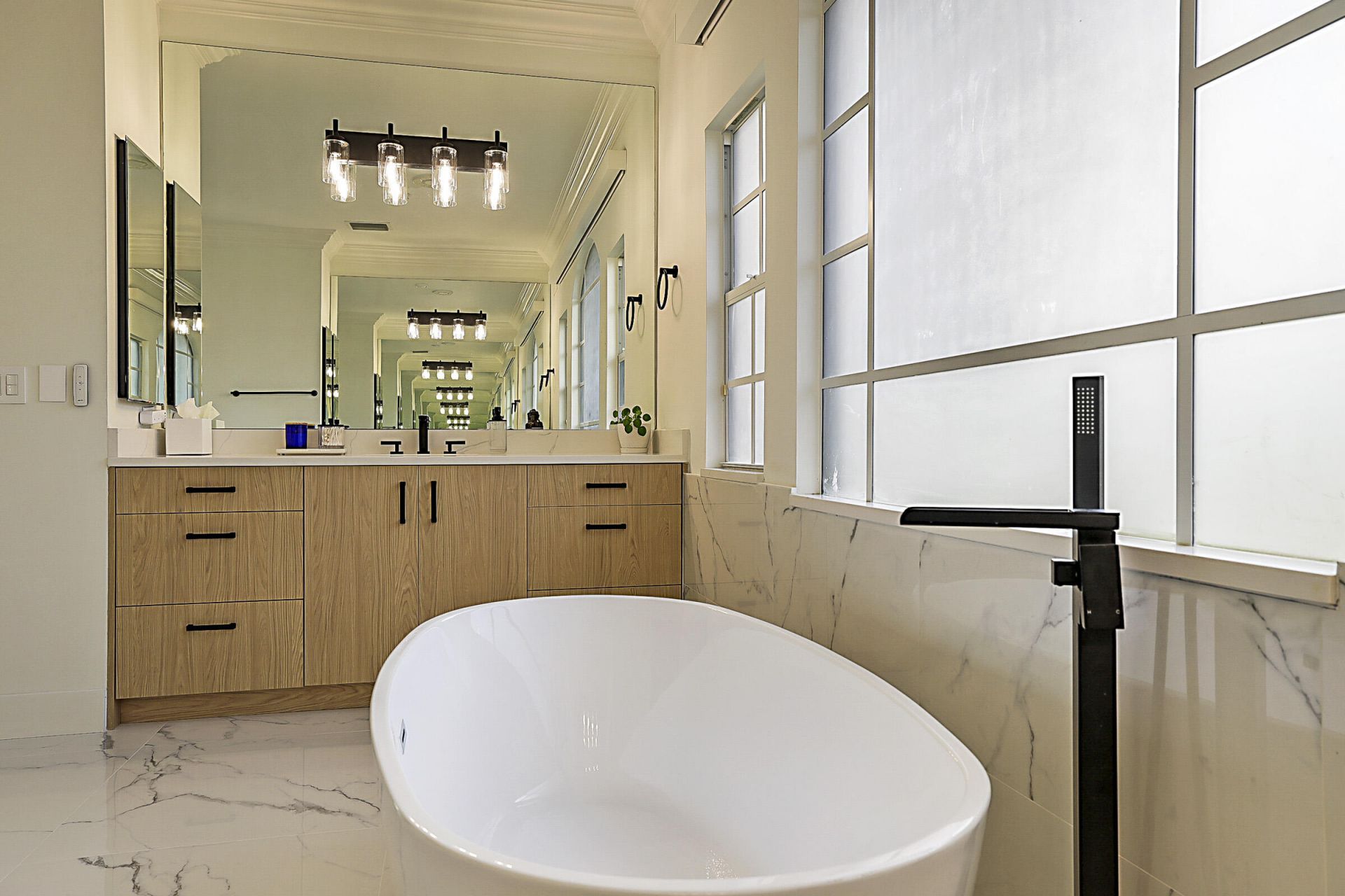 533 Edgebrook Lane, Royal Palm Beach, FL 33411 Photo