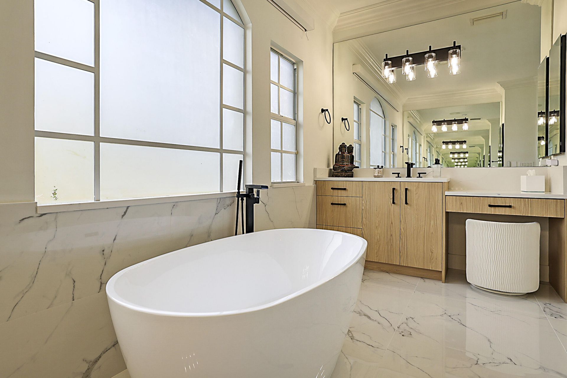 533 Edgebrook Lane, Royal Palm Beach, FL 33411 Photo