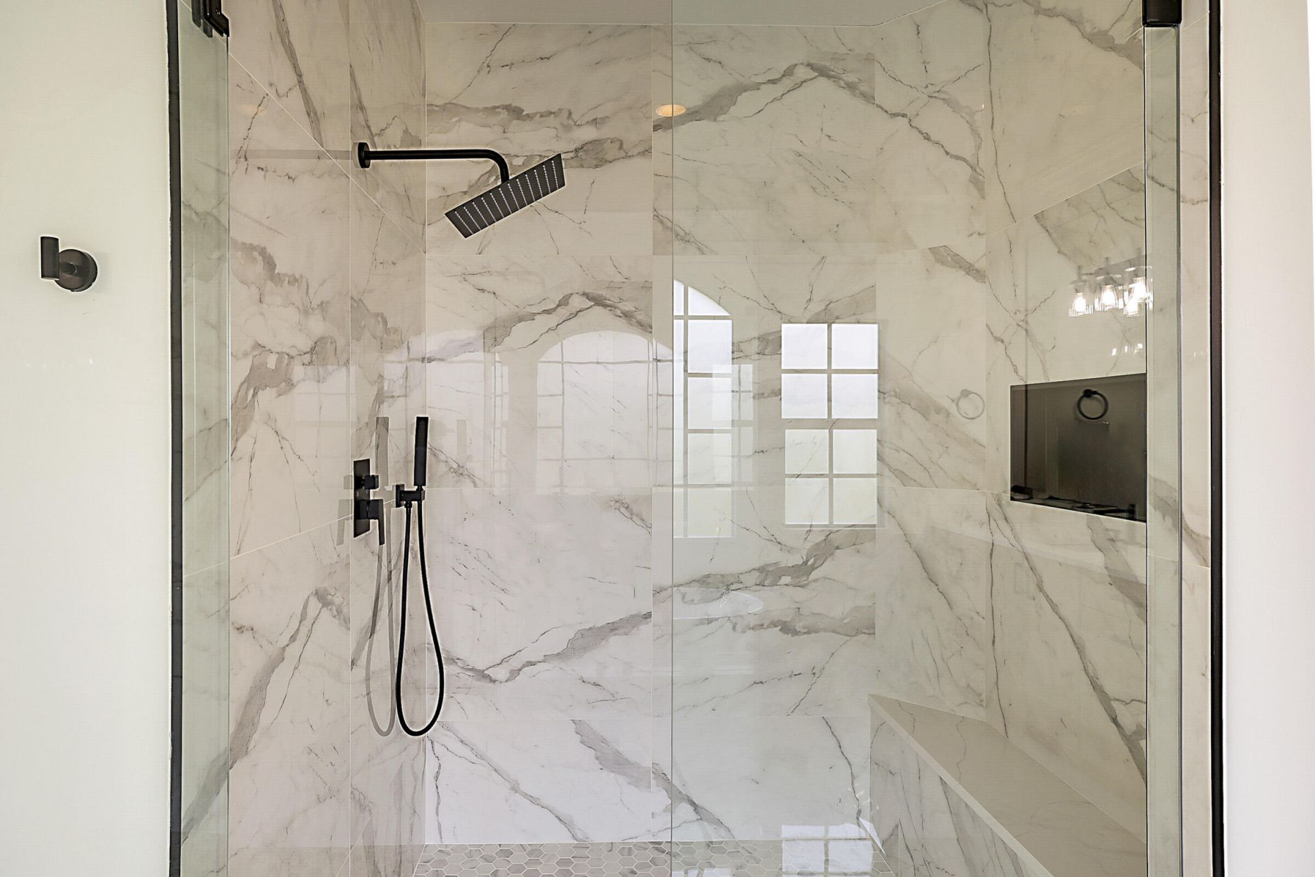 533 Edgebrook Lane, Royal Palm Beach, FL 33411 Photo