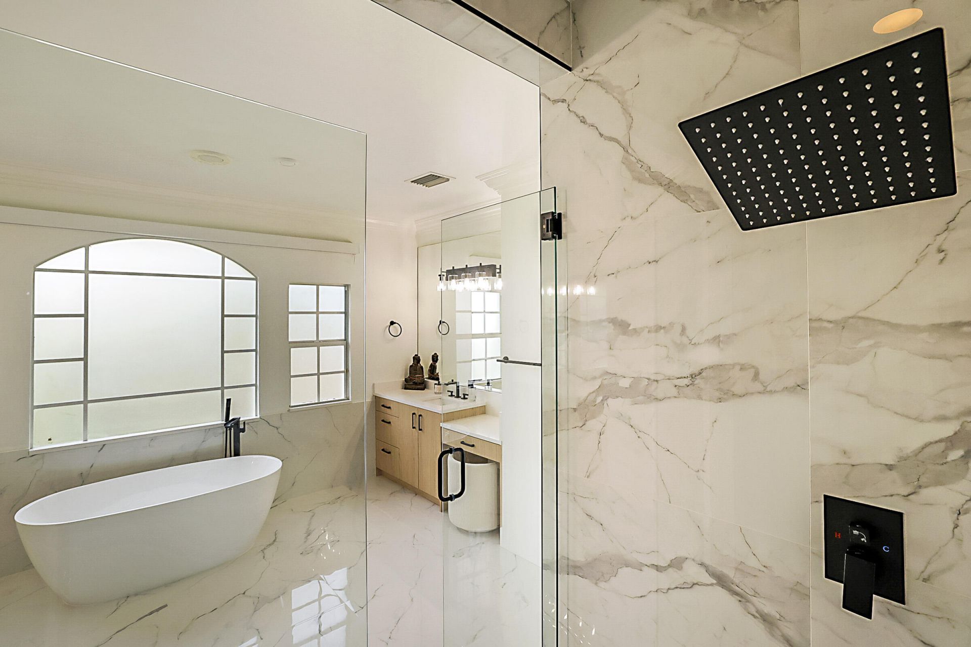 533 Edgebrook Lane, Royal Palm Beach, FL 33411 Photo