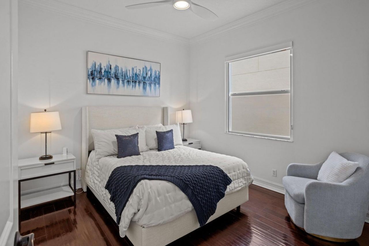 533 Edgebrook Lane, Royal Palm Beach, FL 33411 Photo