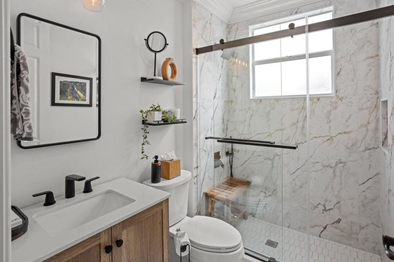 533 Edgebrook Lane, Royal Palm Beach, FL 33411 Photo