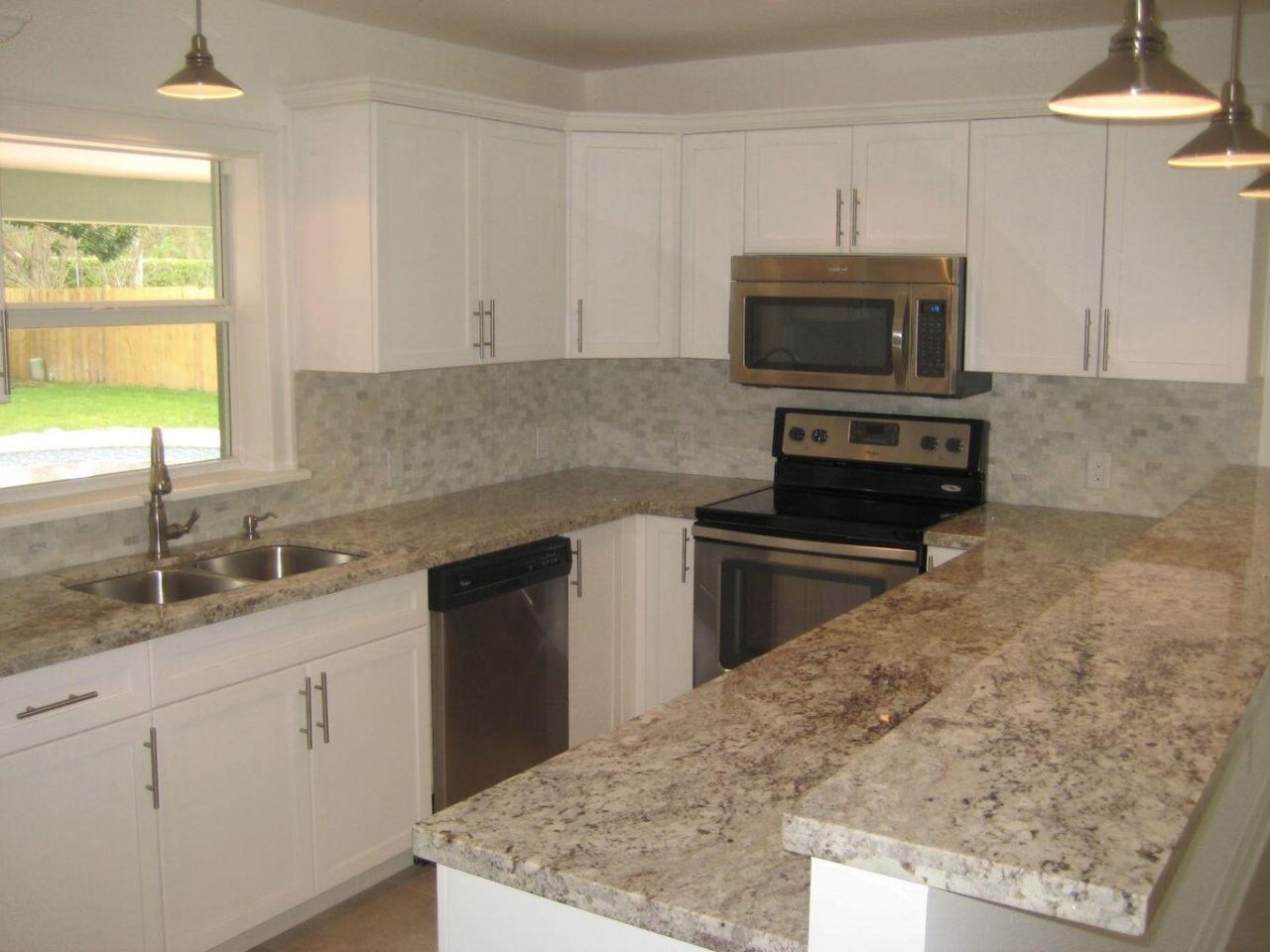 3244 NW 25th Way, Boca Raton, FL 33434 Photo