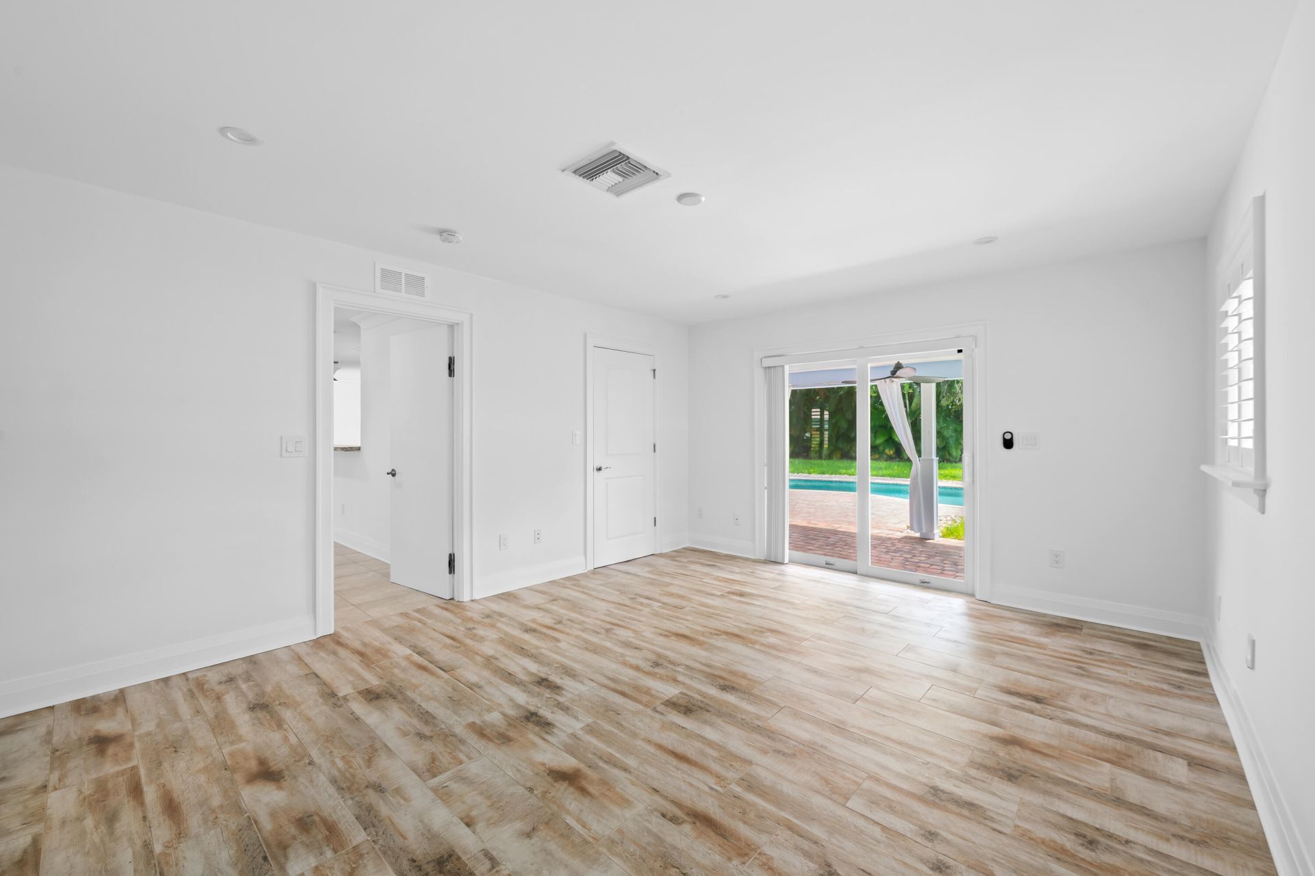 3244 NW 25th Way, Boca Raton, FL 33434 Photo