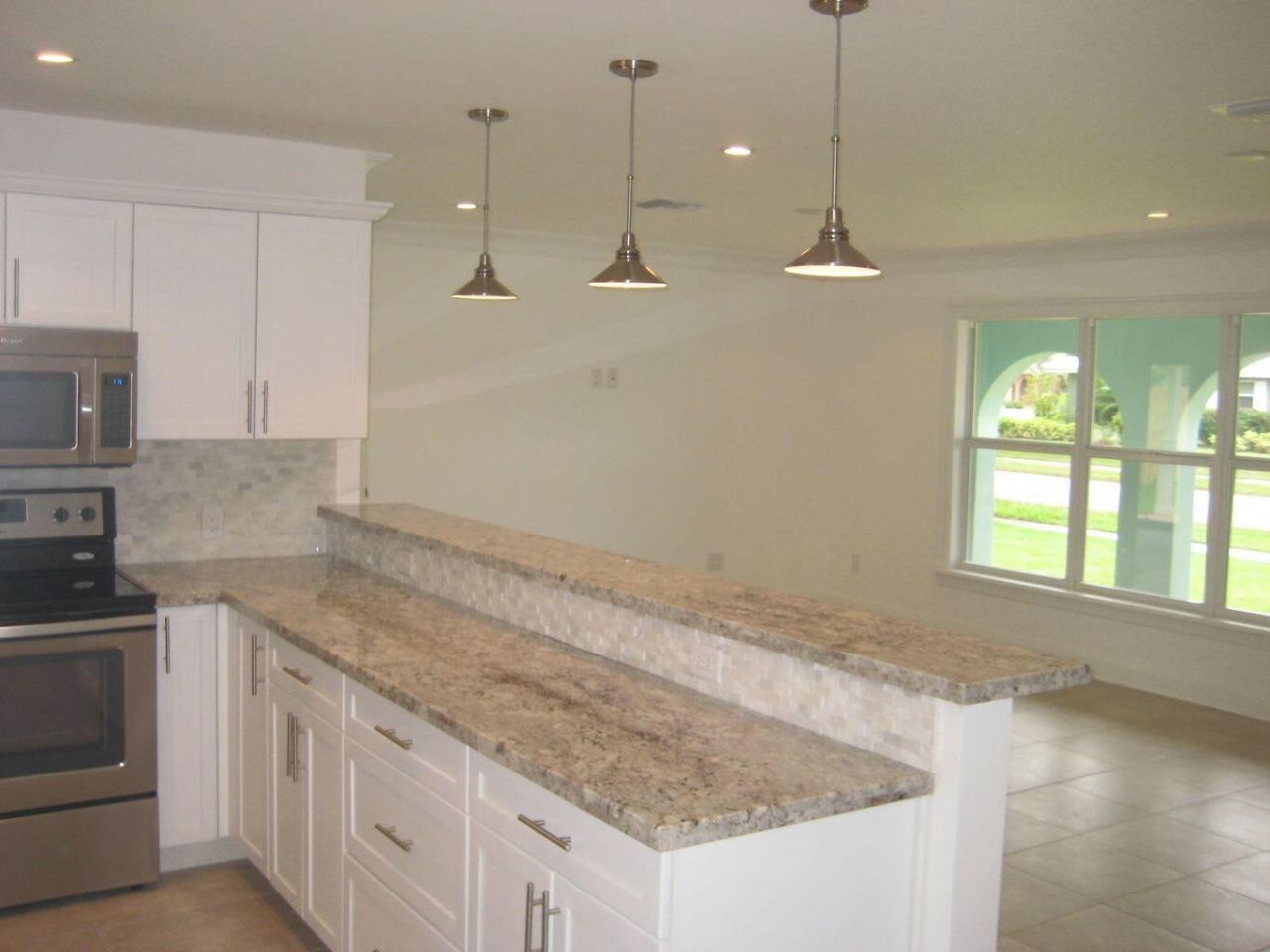 3244 NW 25th Way, Boca Raton, FL 33434 Photo