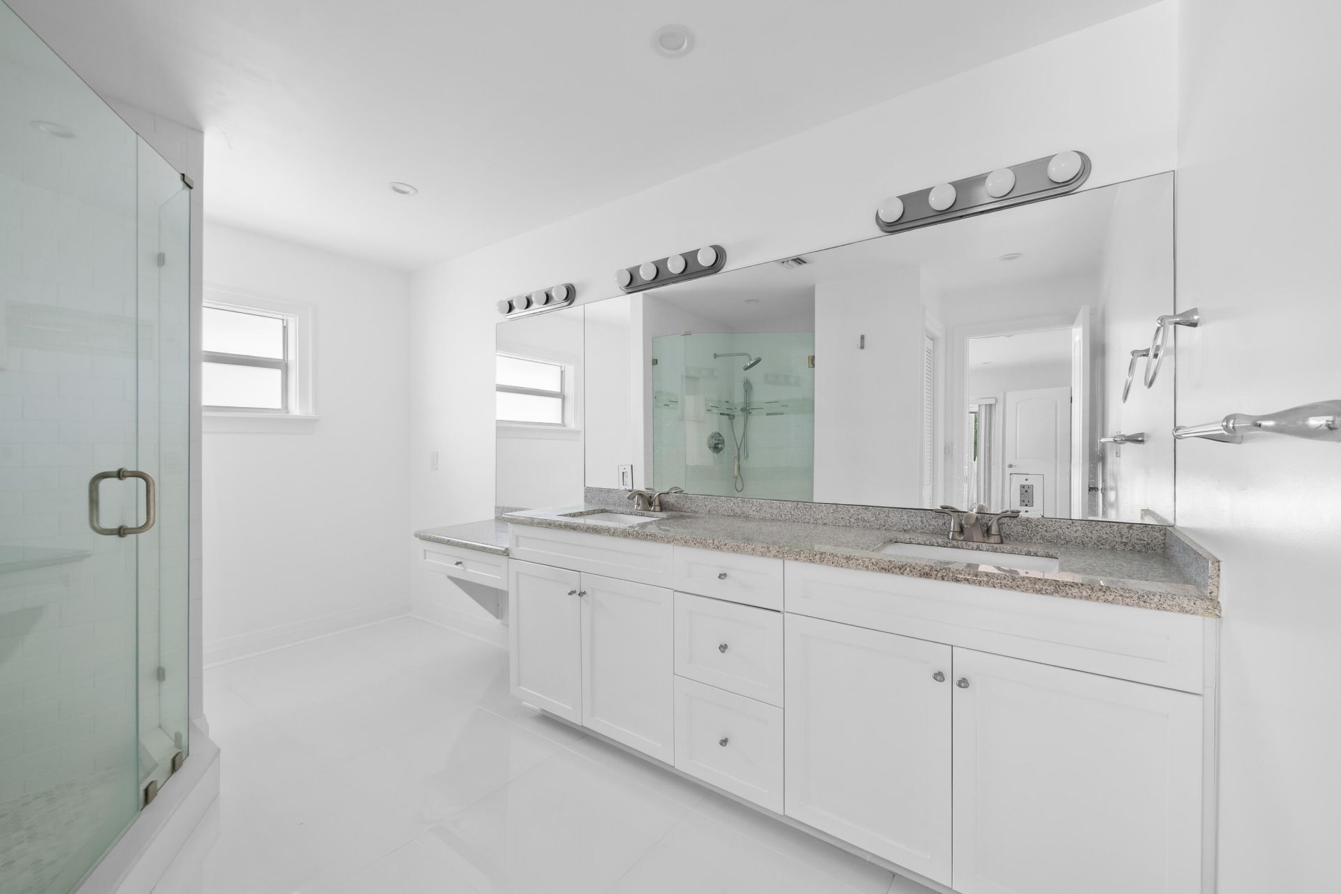 3244 NW 25th Way, Boca Raton, FL 33434 Photo