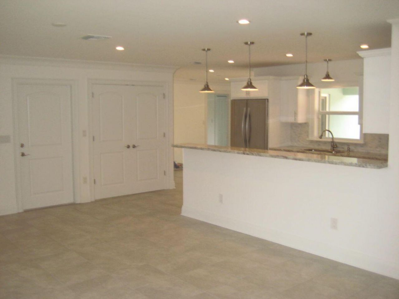 3244 NW 25th Way, Boca Raton, FL 33434 Photo