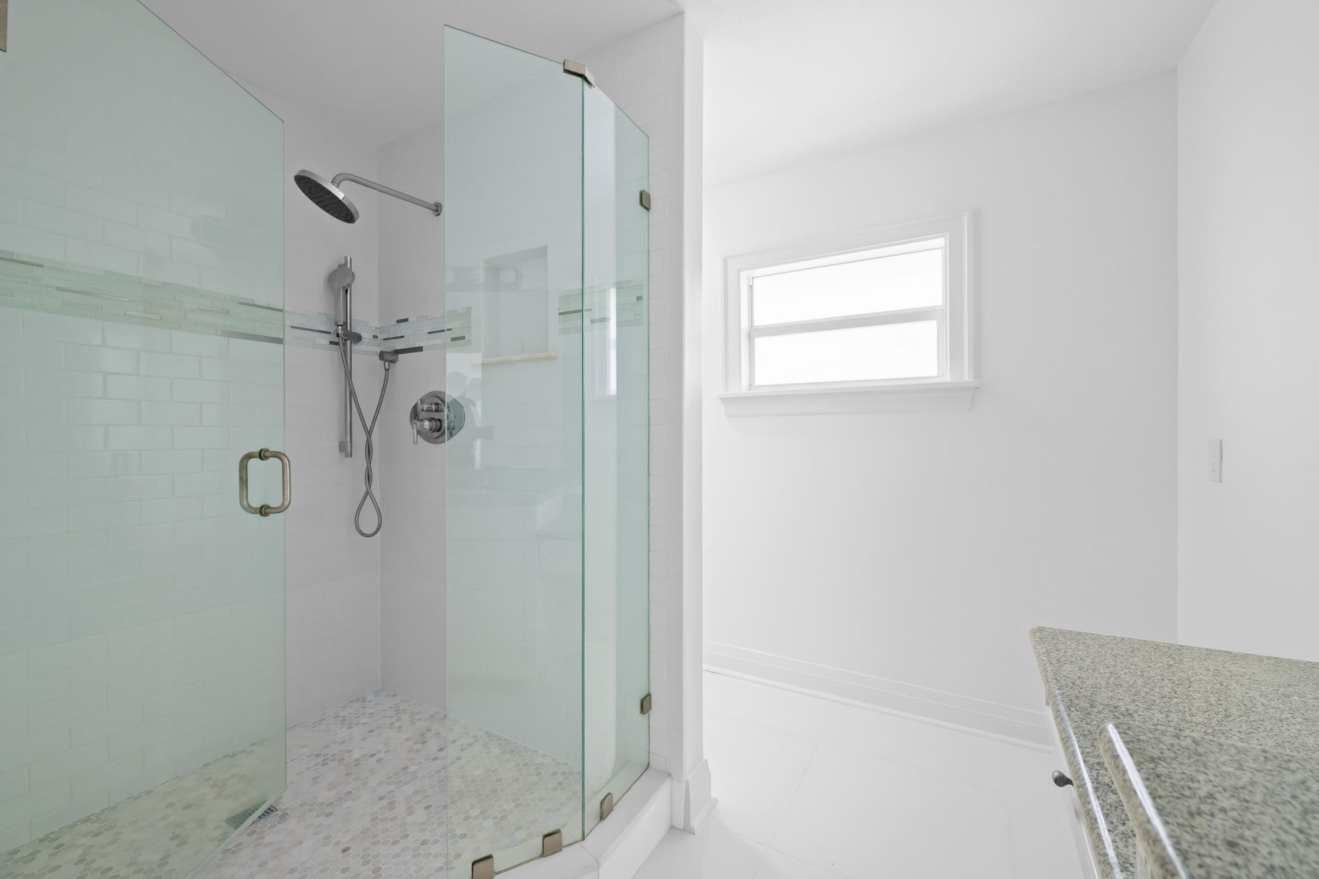 3244 NW 25th Way, Boca Raton, FL 33434 Photo