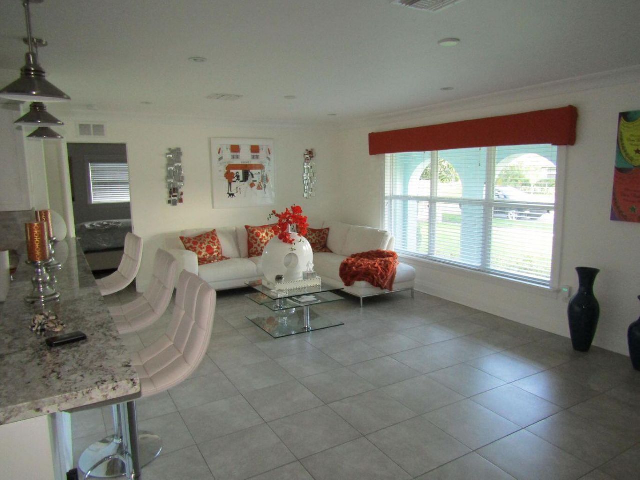 3244 NW 25th Way, Boca Raton, FL 33434 Photo
