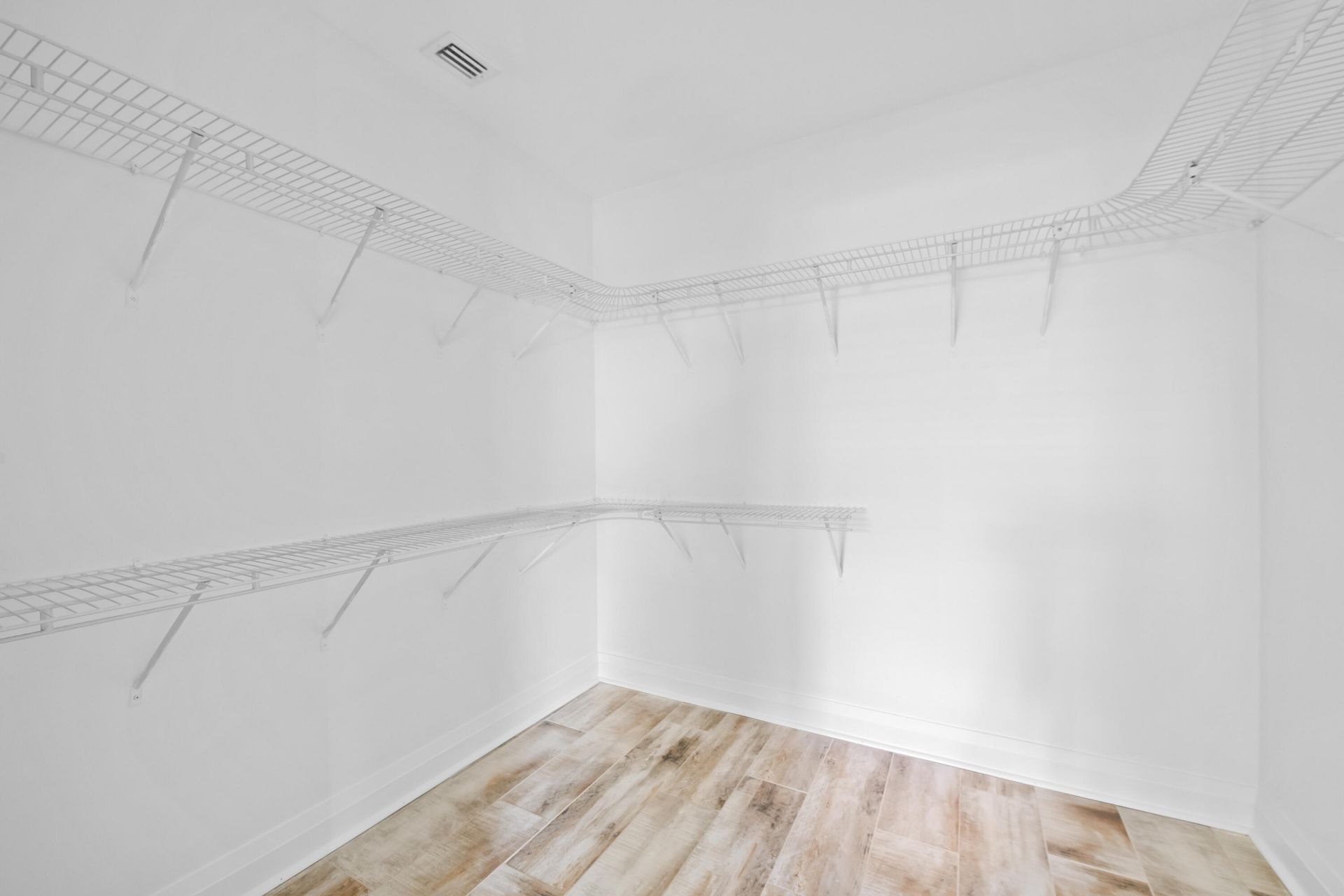 3244 NW 25th Way, Boca Raton, FL 33434 Photo