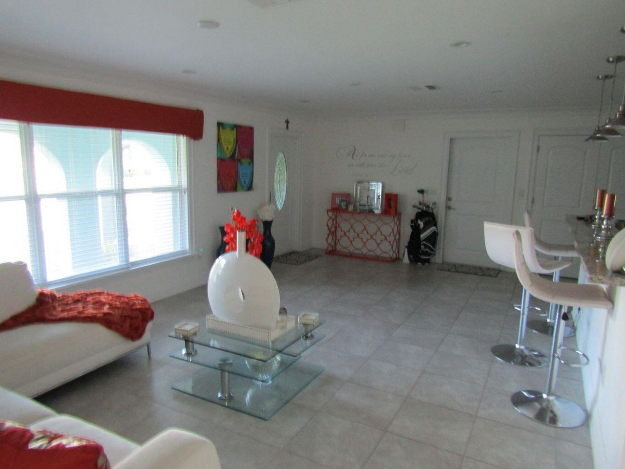 3244 NW 25th Way, Boca Raton, FL 33434 Photo