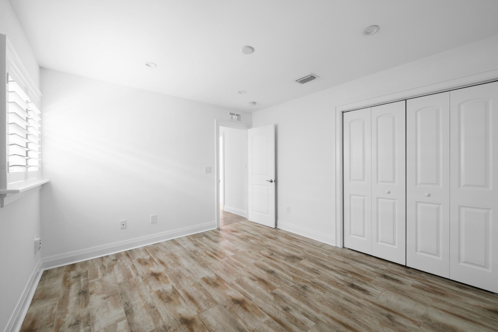 3244 NW 25th Way, Boca Raton, FL 33434 Photo