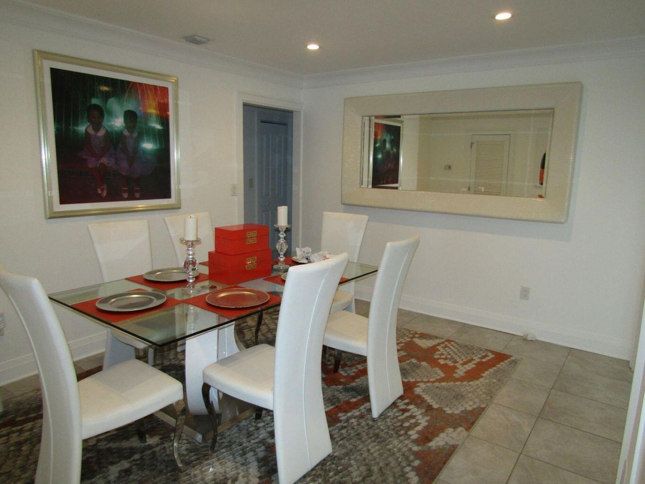 3244 NW 25th Way, Boca Raton, FL 33434 Photo