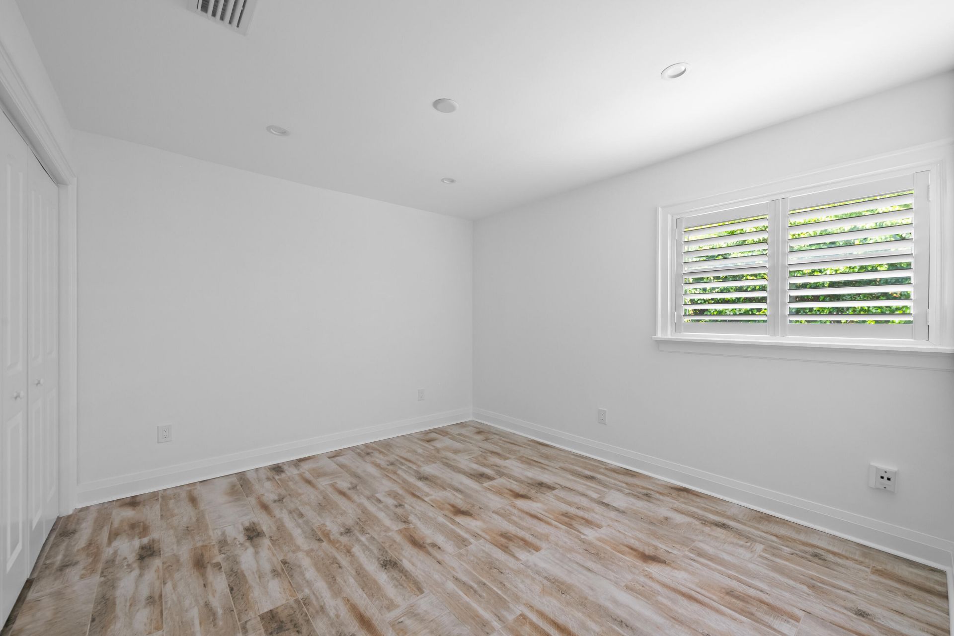 3244 NW 25th Way, Boca Raton, FL 33434 Photo
