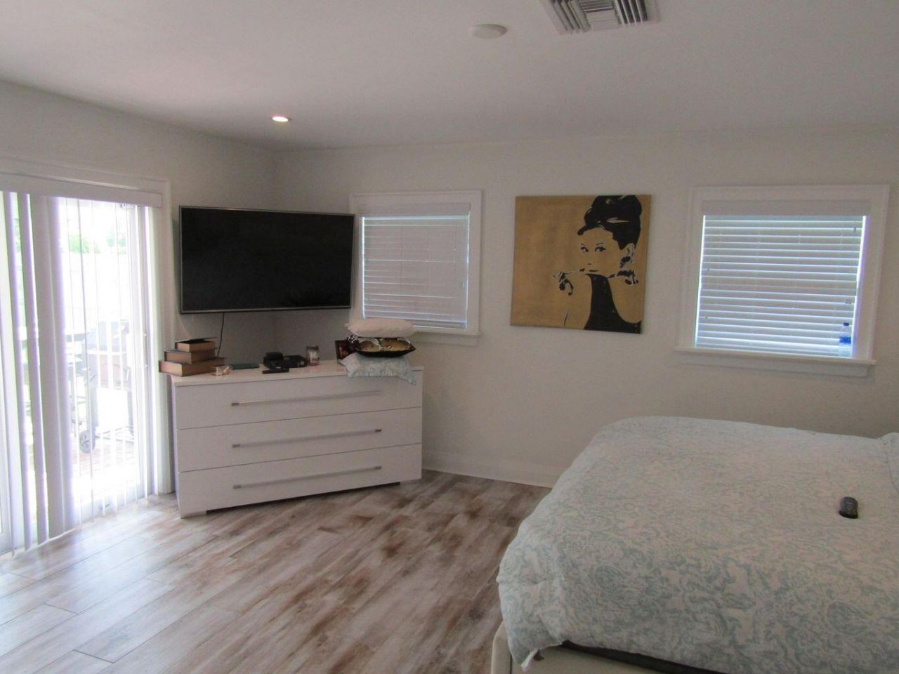 3244 NW 25th Way, Boca Raton, FL 33434 Photo