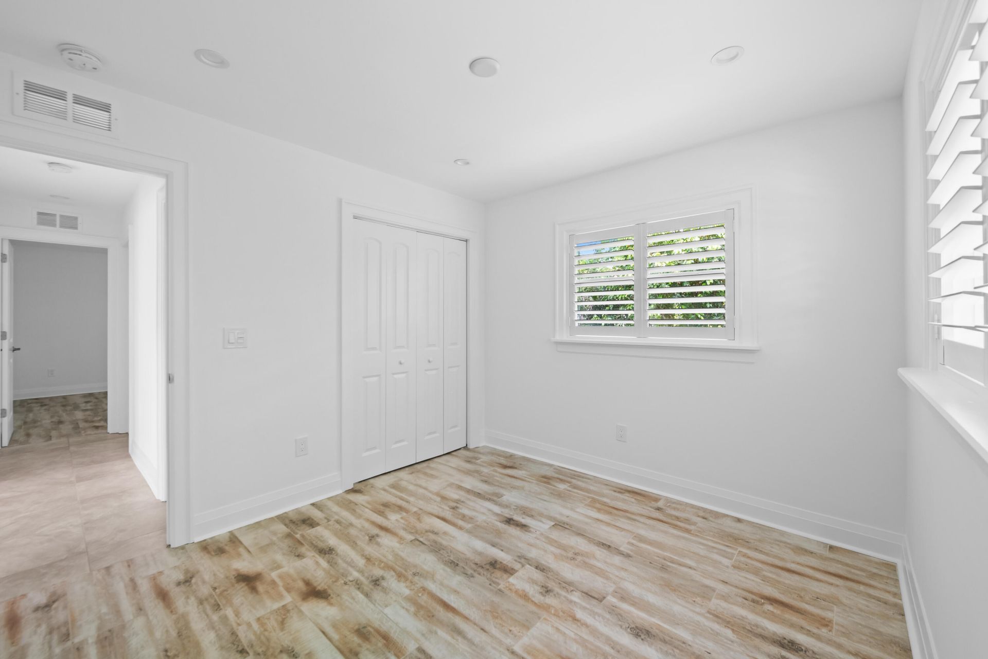 3244 NW 25th Way, Boca Raton, FL 33434 Photo