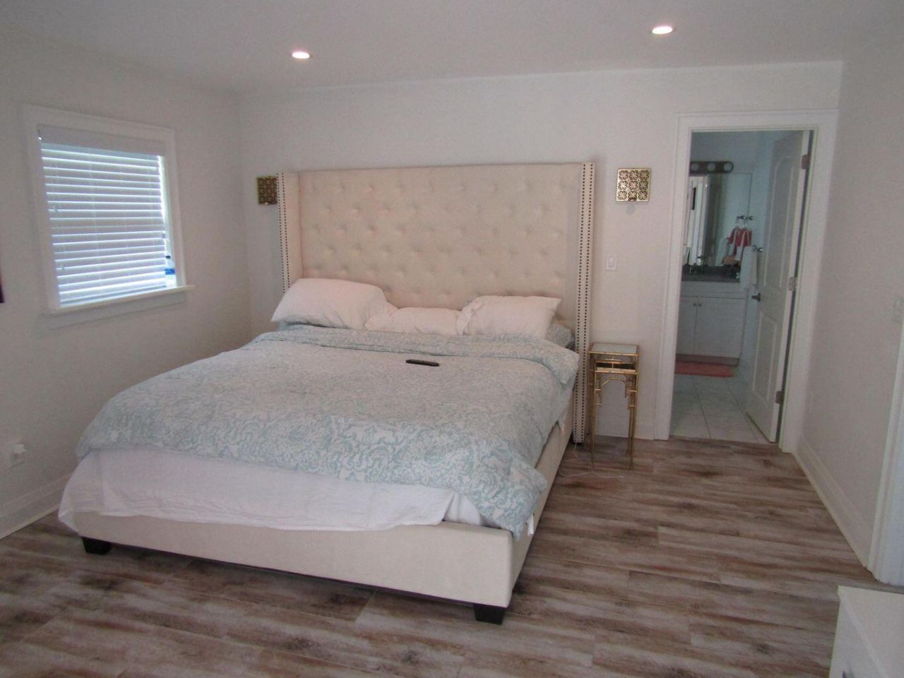 3244 NW 25th Way, Boca Raton, FL 33434 Photo