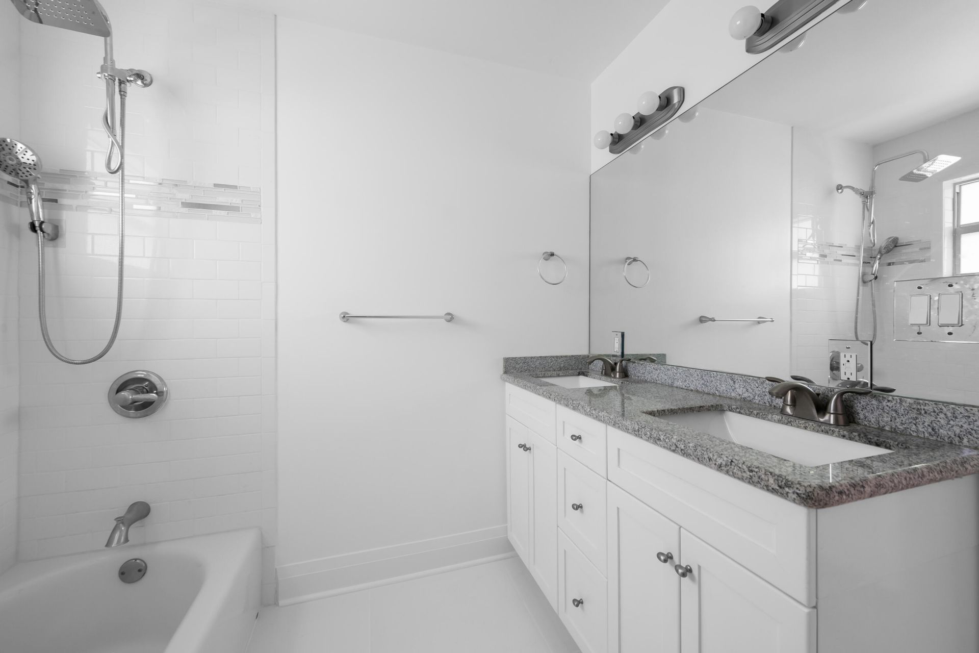 3244 NW 25th Way, Boca Raton, FL 33434 Photo