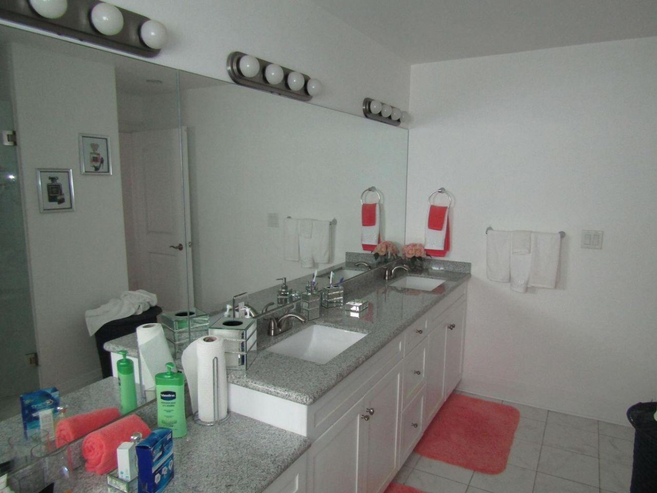 3244 NW 25th Way, Boca Raton, FL 33434 Photo