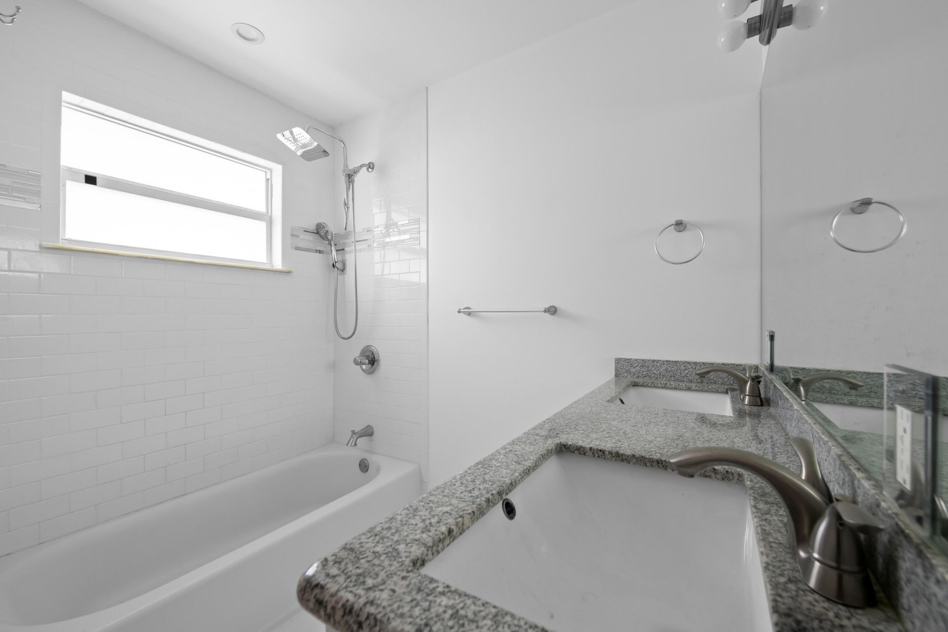 3244 NW 25th Way, Boca Raton, FL 33434 Photo