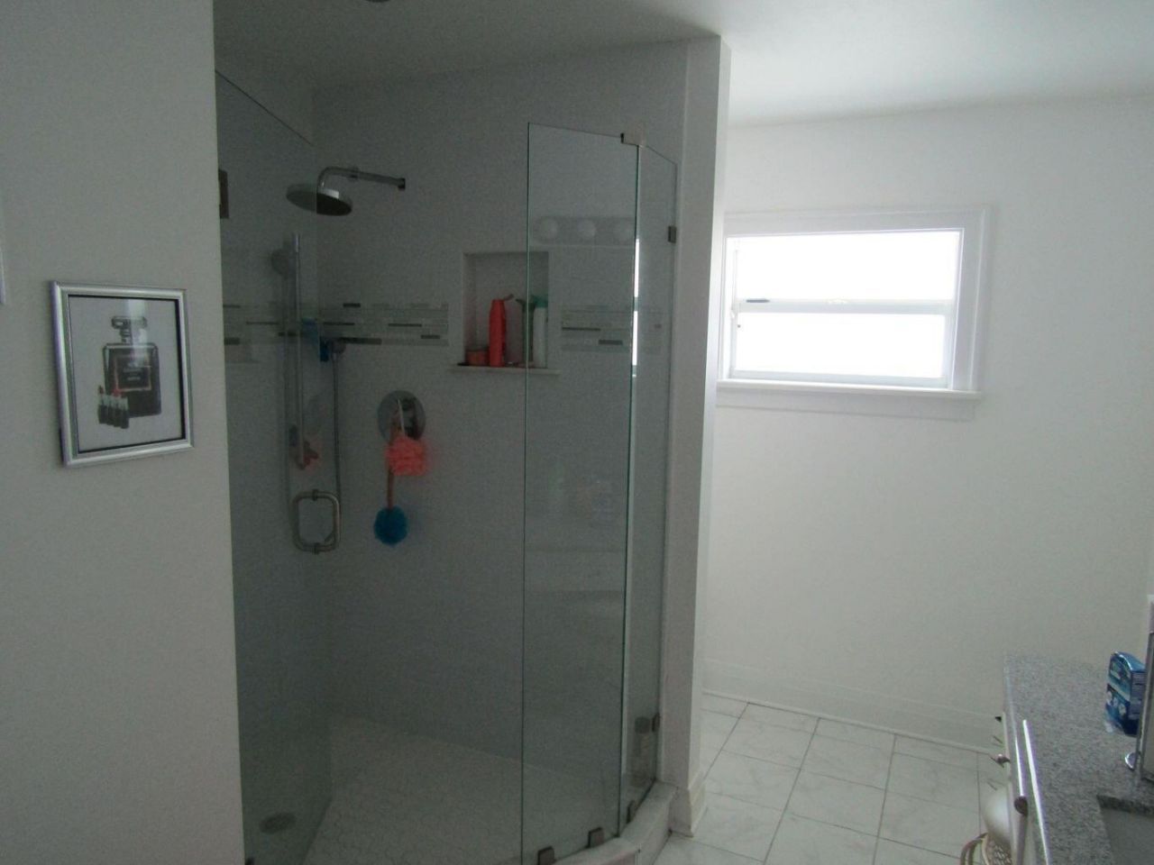 3244 NW 25th Way, Boca Raton, FL 33434 Photo