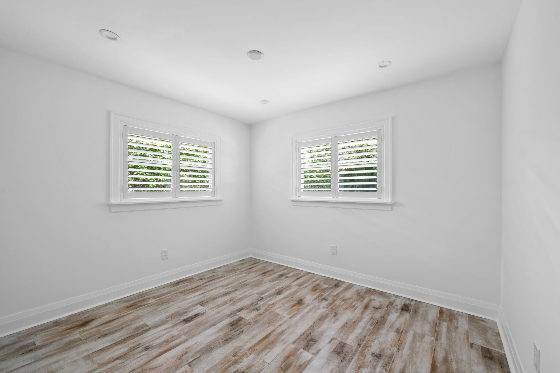 3244 NW 25th Way, Boca Raton, FL 33434 Photo