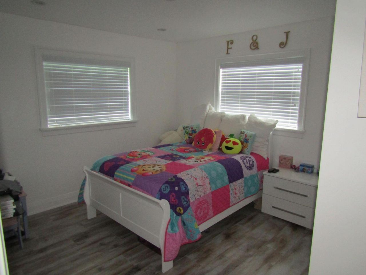 3244 NW 25th Way, Boca Raton, FL 33434 Photo