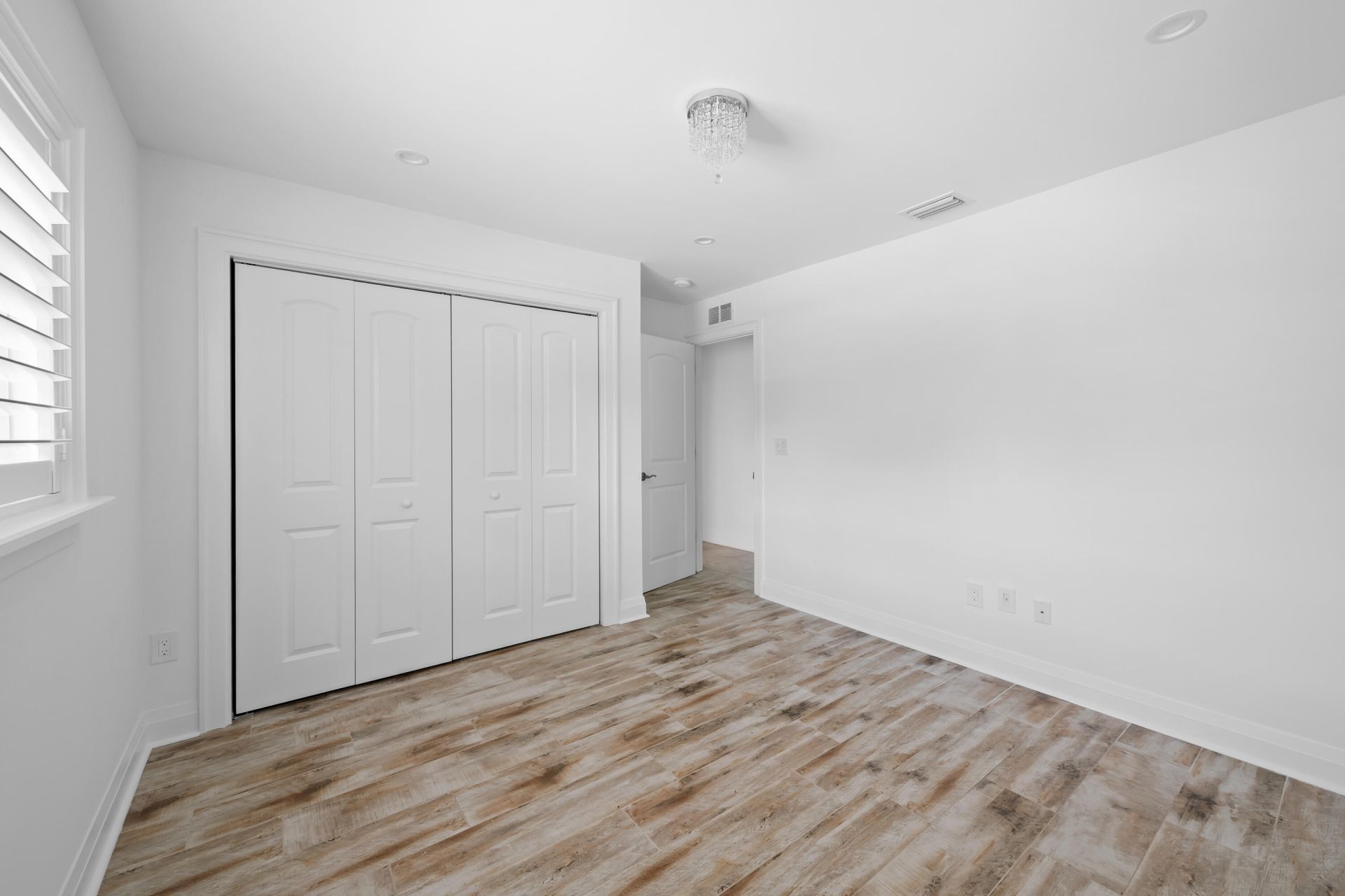 3244 NW 25th Way, Boca Raton, FL 33434 Photo