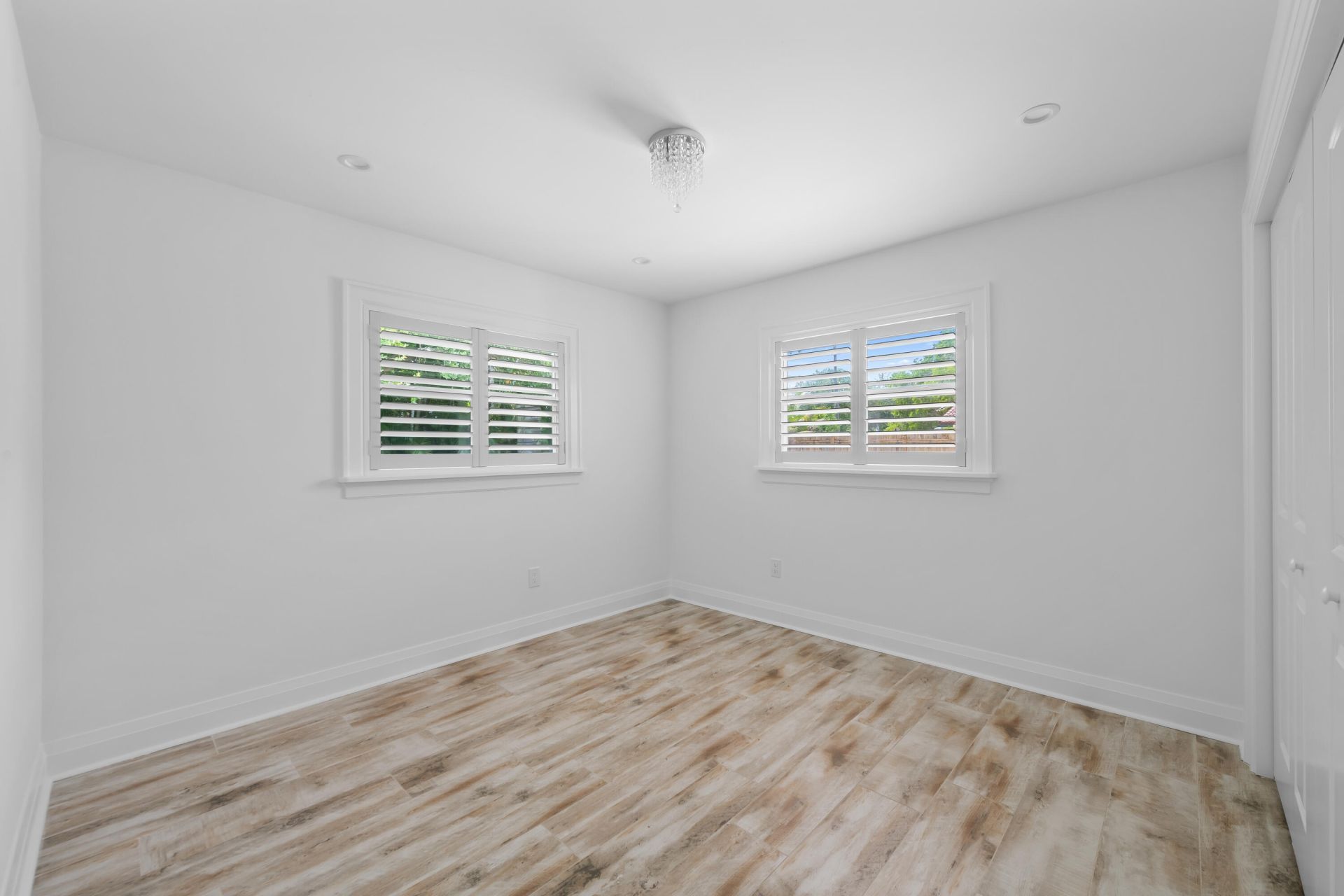 3244 NW 25th Way, Boca Raton, FL 33434 Photo