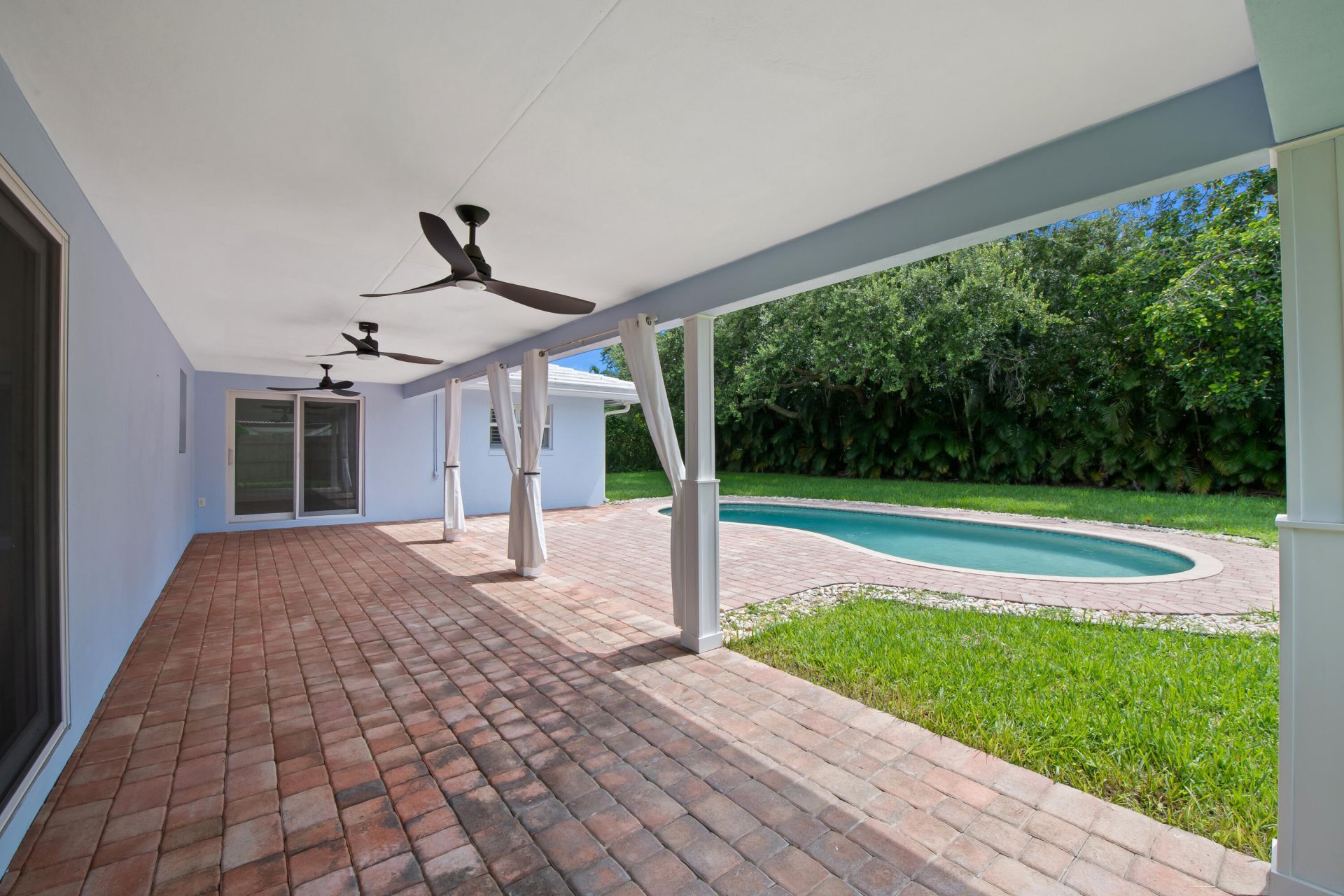 3244 NW 25th Way, Boca Raton, FL 33434 Photo
