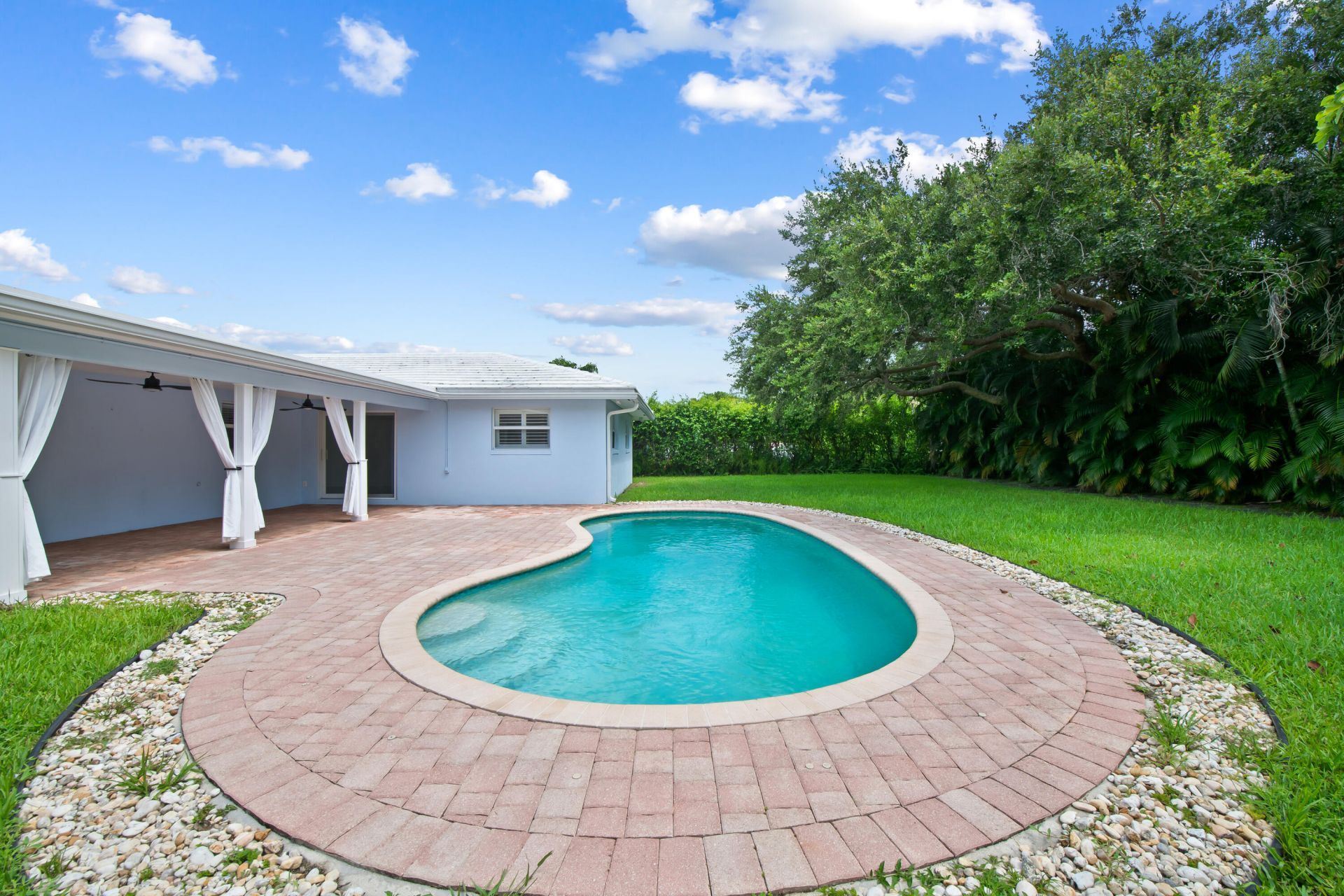 3244 NW 25th Way, Boca Raton, FL 33434 Photo
