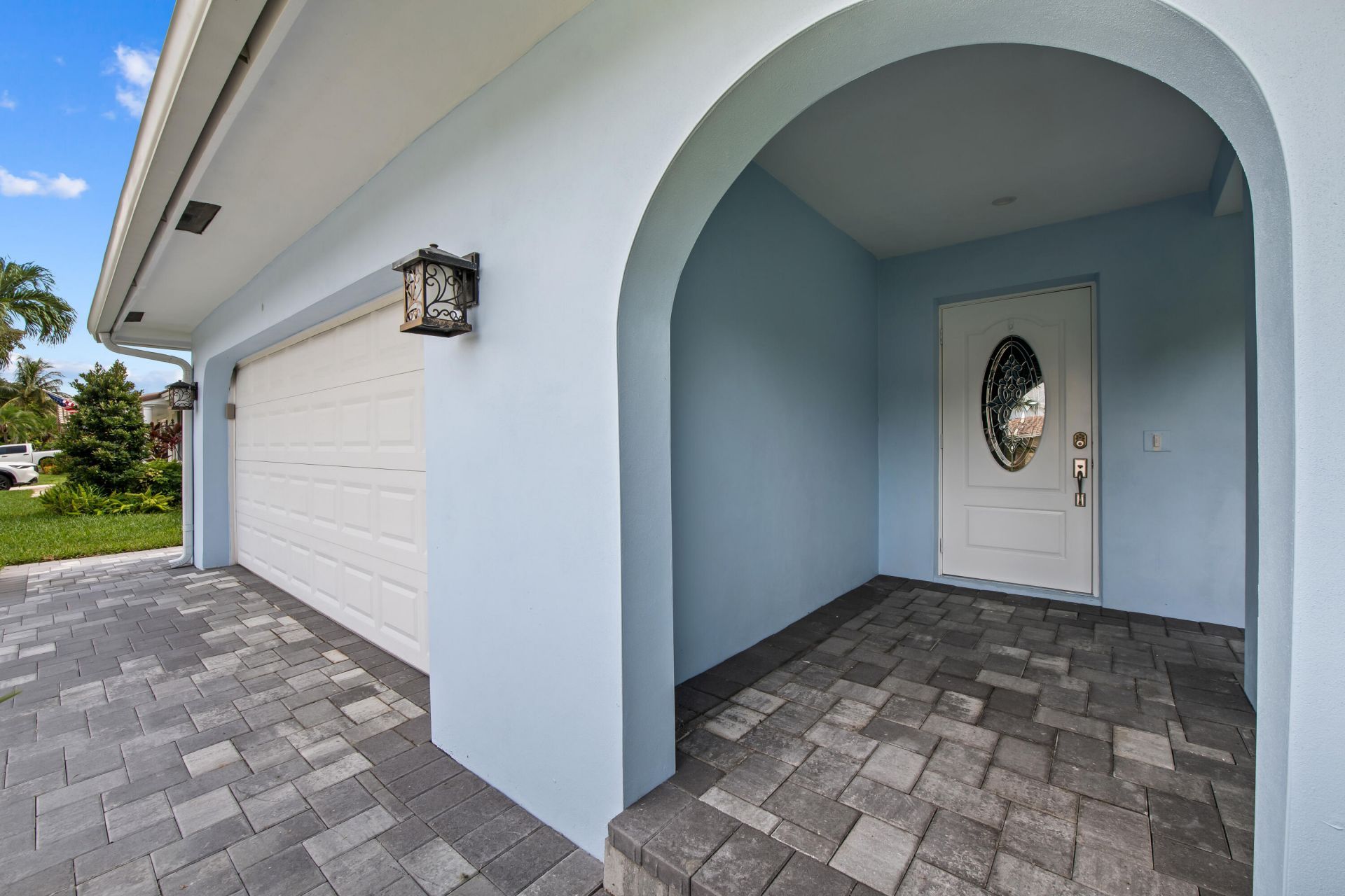 3244 NW 25th Way, Boca Raton, FL 33434 Photo