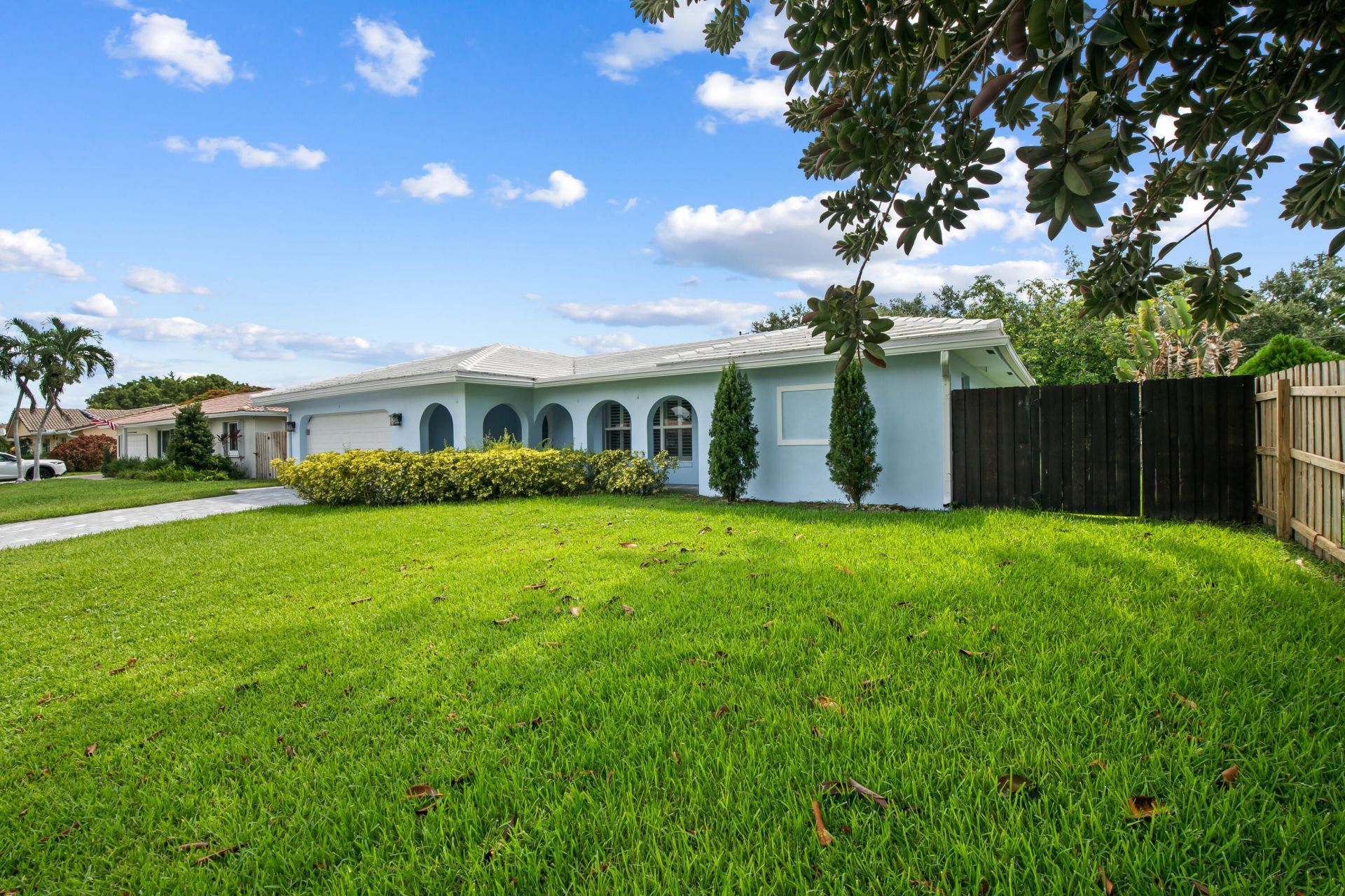 3244 NW 25th Way, Boca Raton, FL 33434 Photo