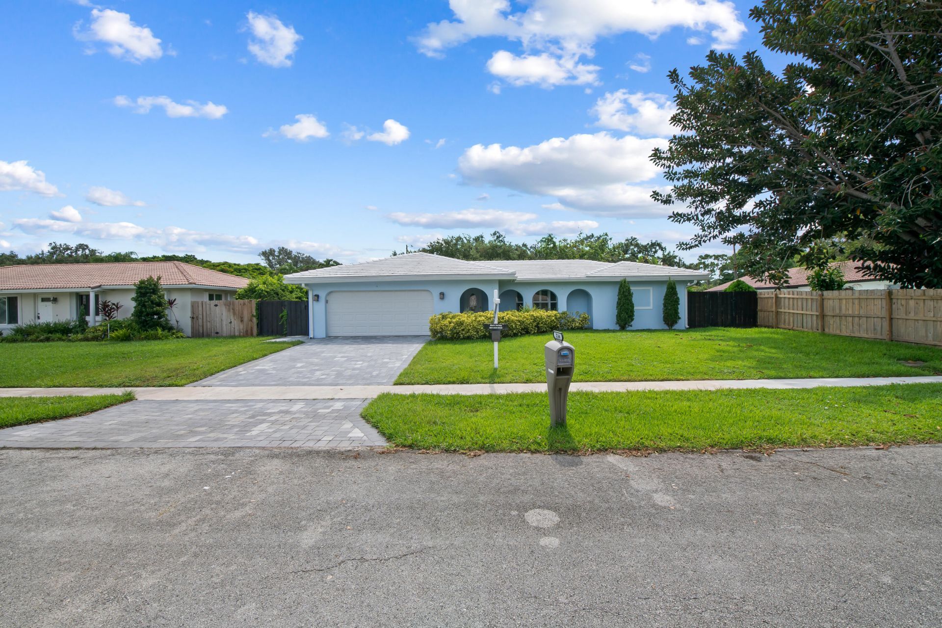 3244 NW 25th Way, Boca Raton, FL 33434 Photo