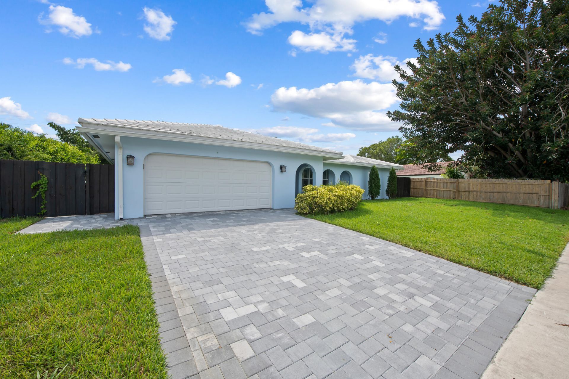 3244 NW 25th Way, Boca Raton, FL 33434 Photo