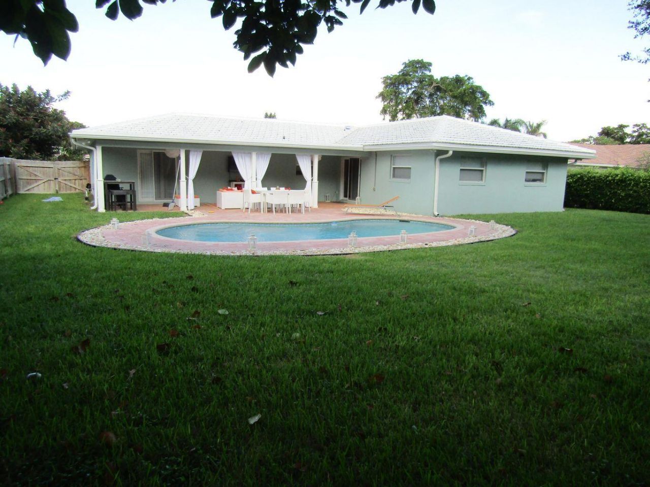 3244 NW 25th Way, Boca Raton, FL 33434 Photo