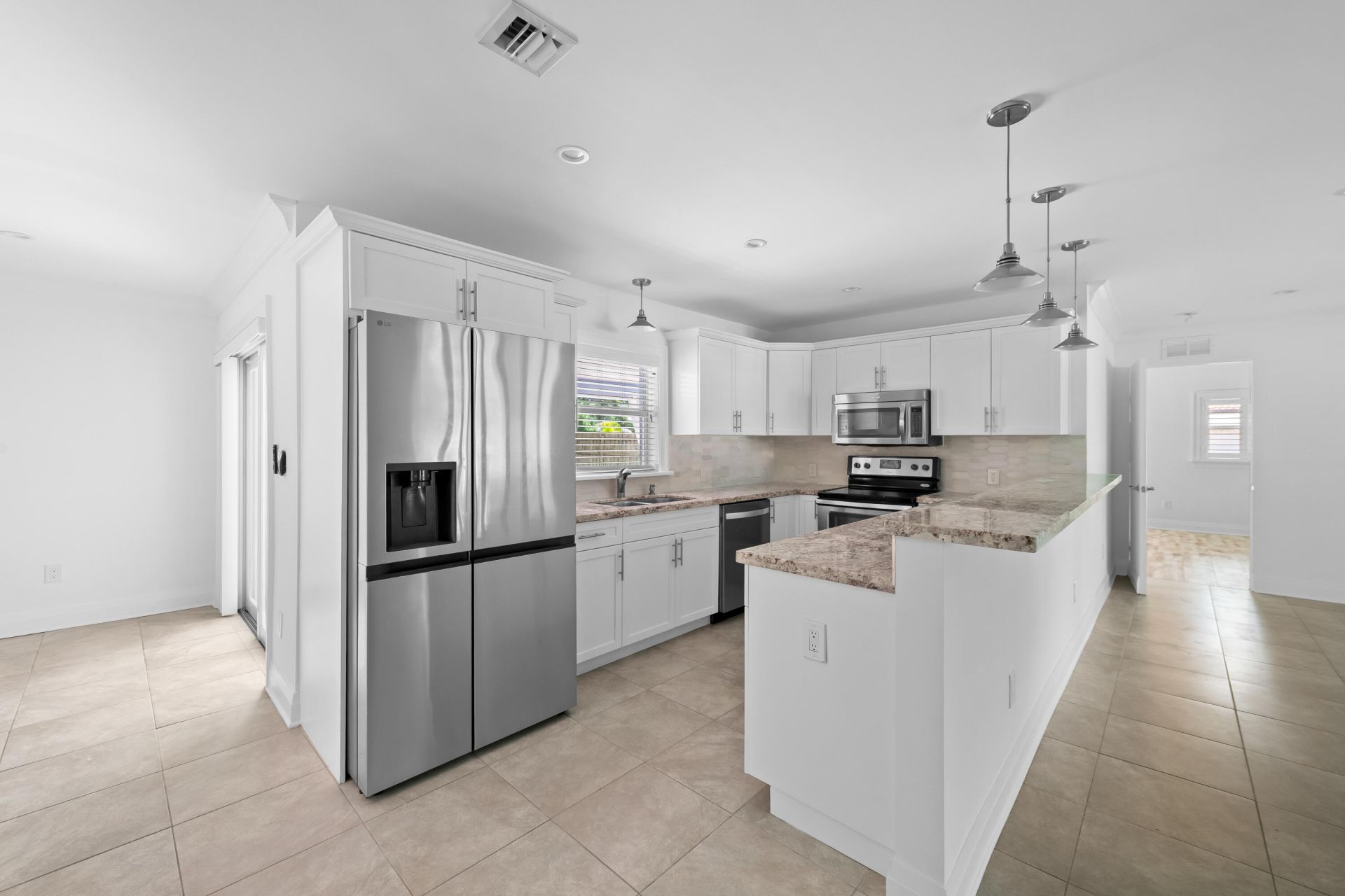 3244 NW 25th Way, Boca Raton, FL 33434 Photo