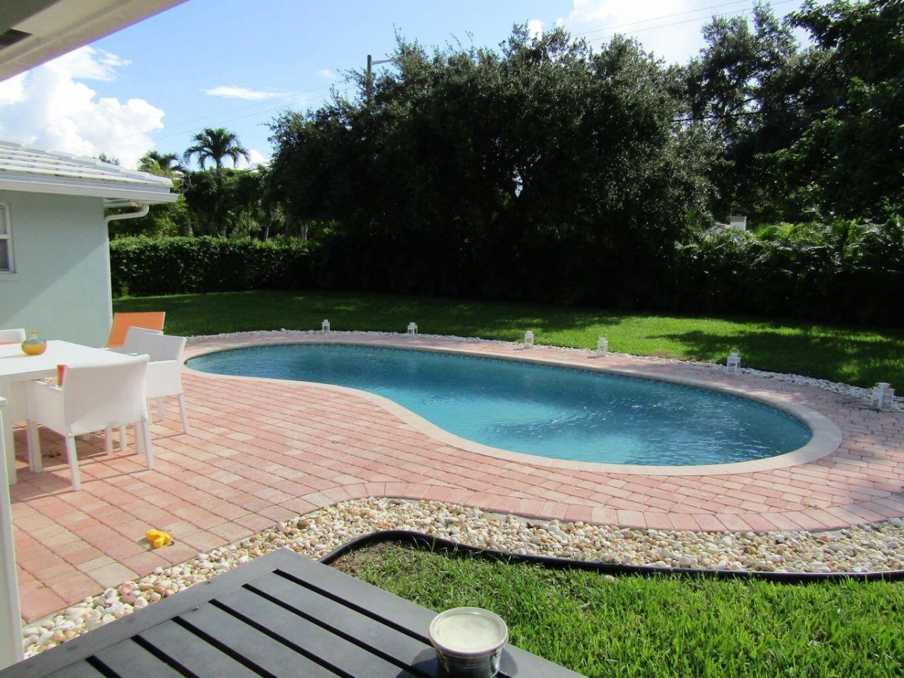 3244 NW 25th Way, Boca Raton, FL 33434 Photo