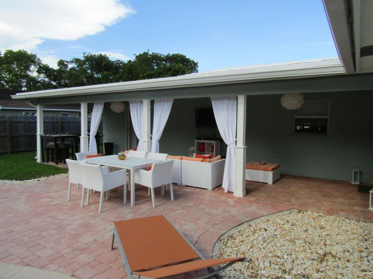 3244 NW 25th Way, Boca Raton, FL 33434 Photo