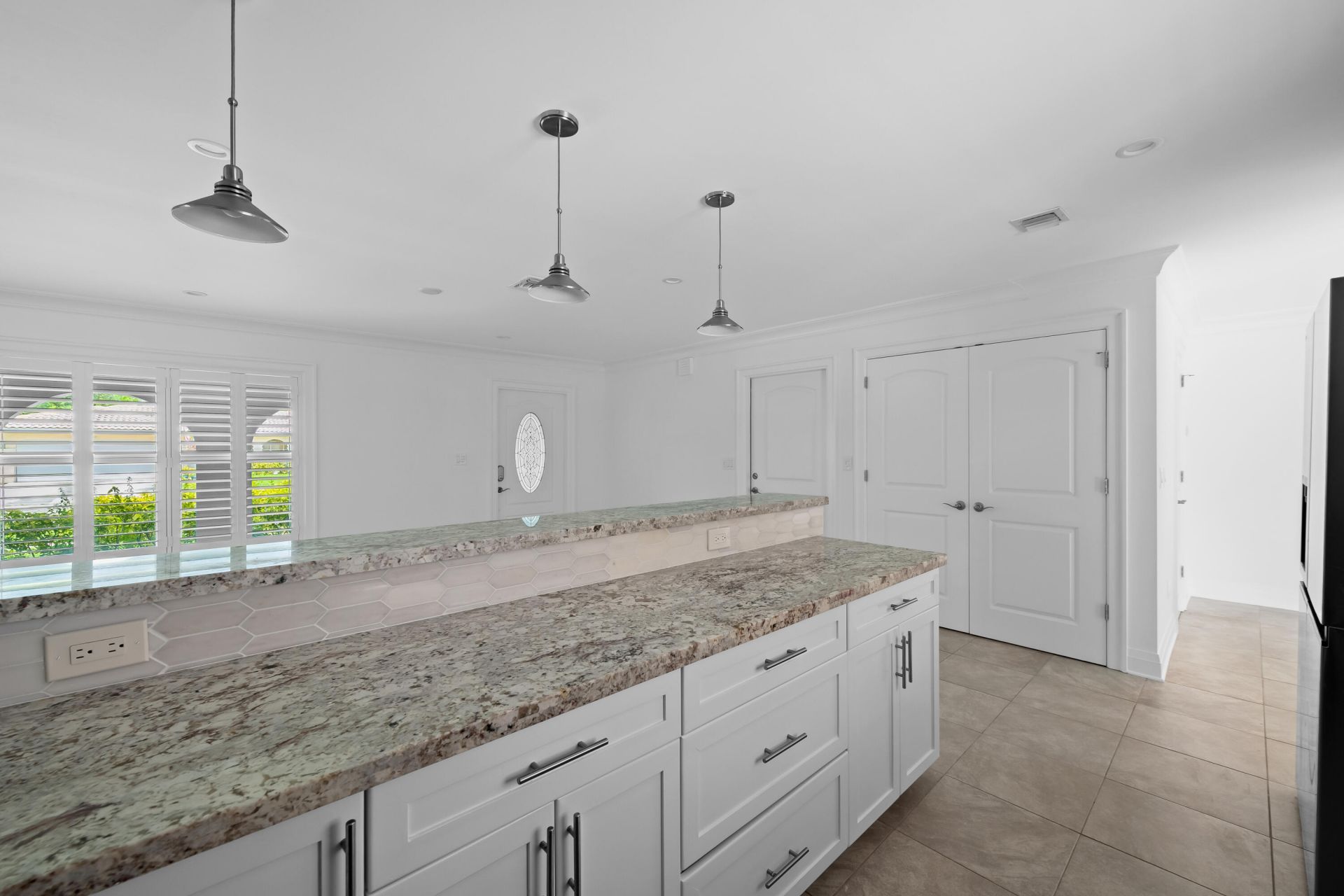 3244 NW 25th Way, Boca Raton, FL 33434 Photo