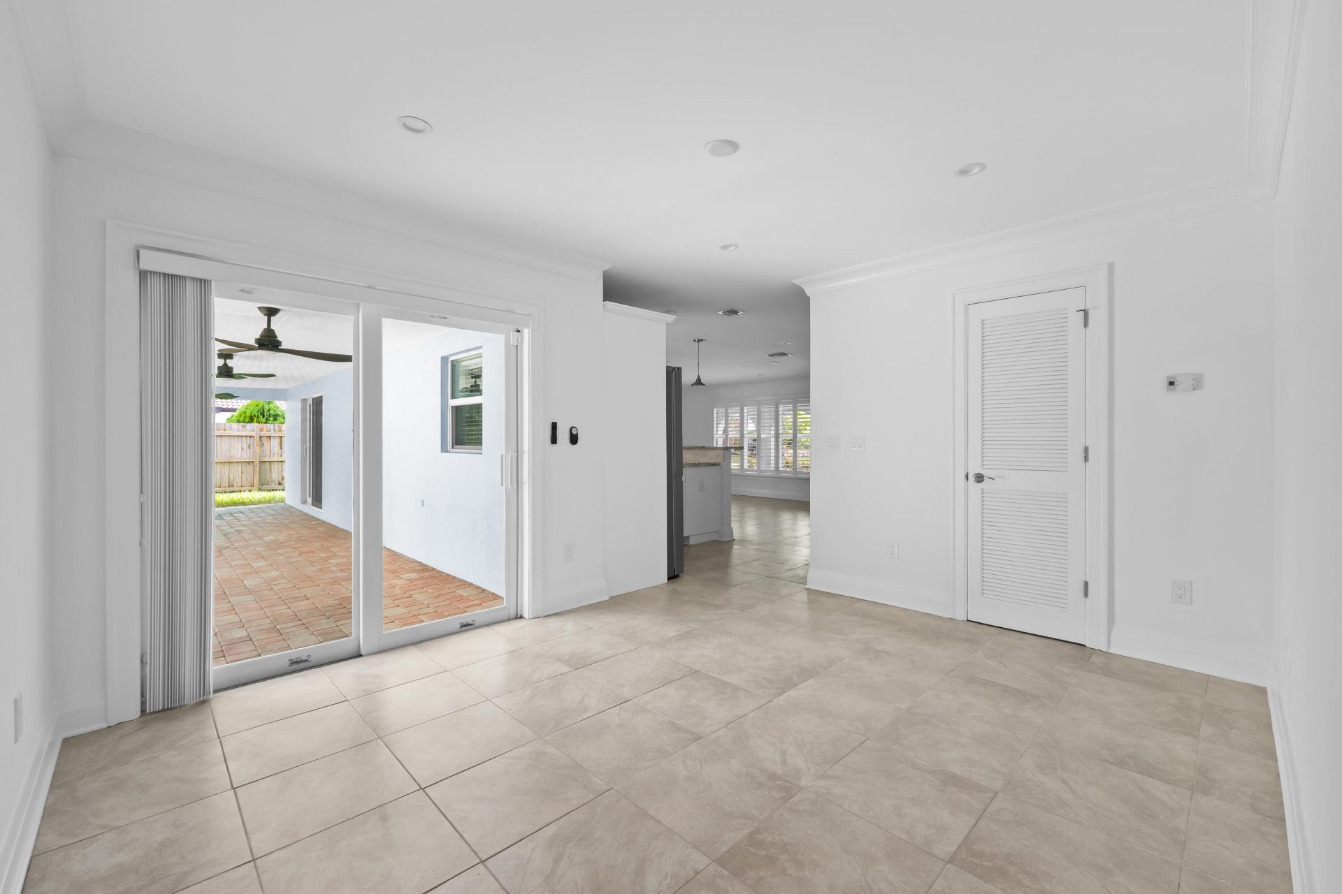 3244 NW 25th Way, Boca Raton, FL 33434 Photo